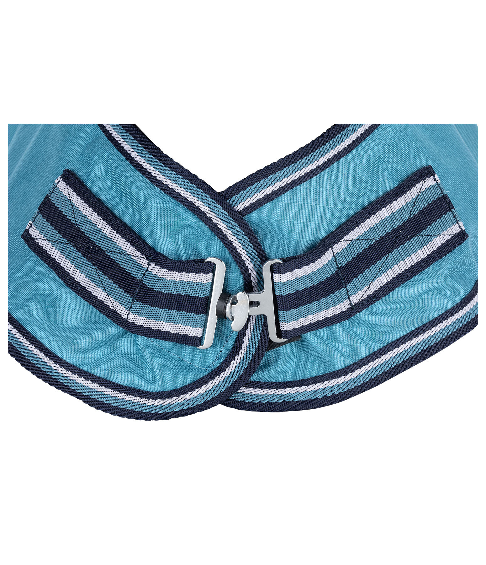 Chemise de marcheur imperm�able  Kasimo II, 0 g