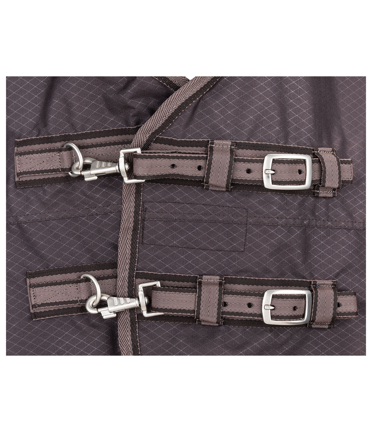 Chemise d'ext�rieur Highneck avec doublure polaire  Jesco II, 0 g