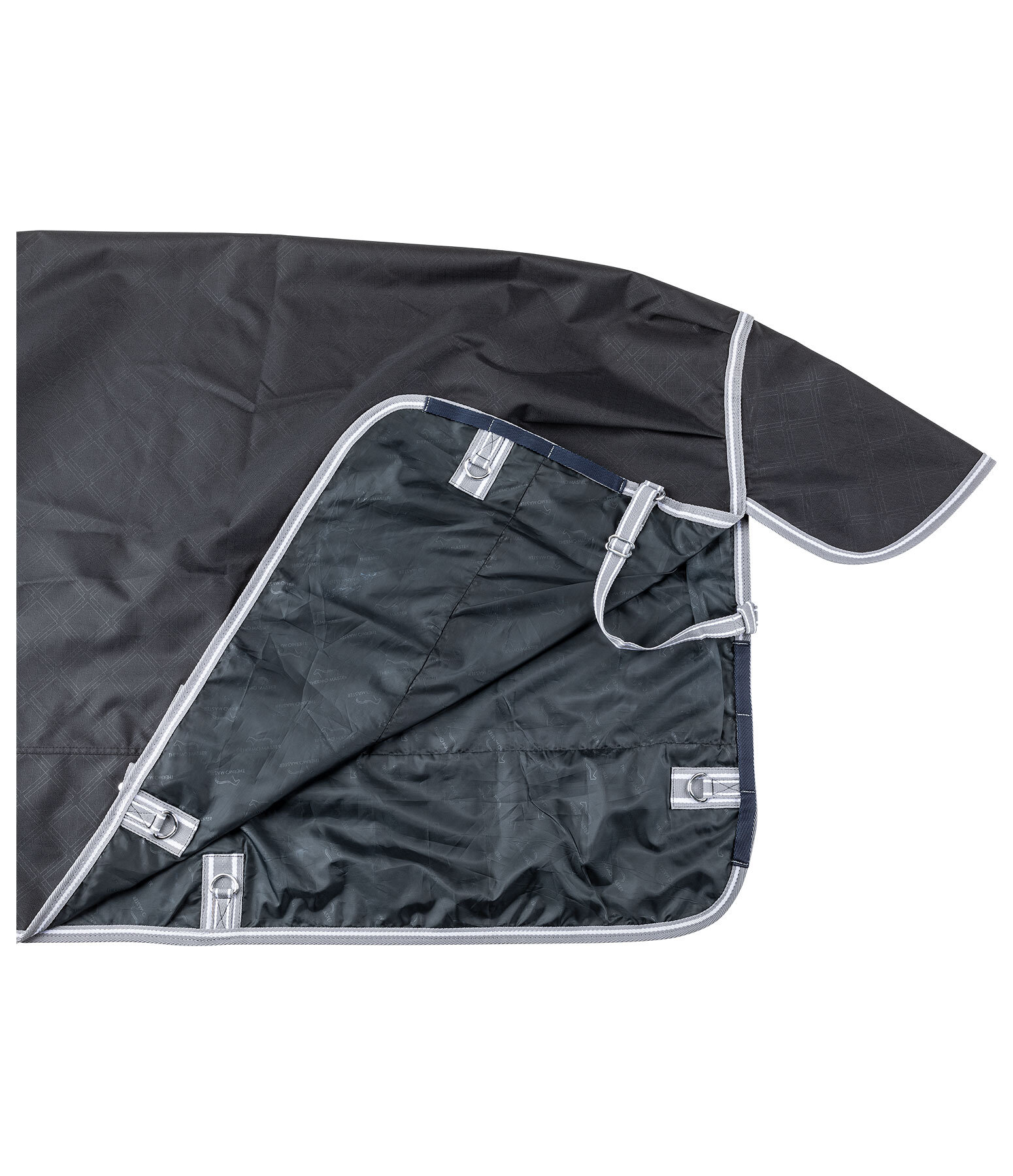 Chemise d'extrieur  combiner  Janice, 0 g