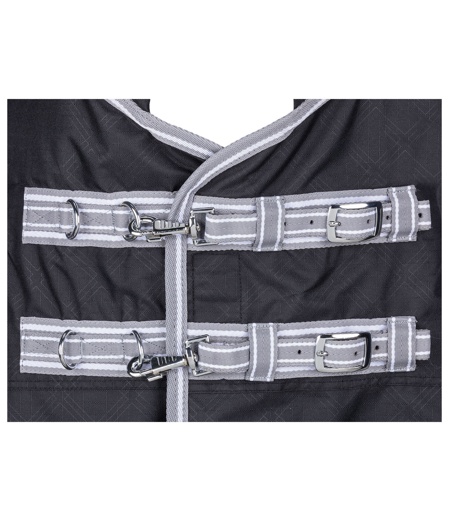 Chemise d'extrieur  combiner  Janice, 0 g