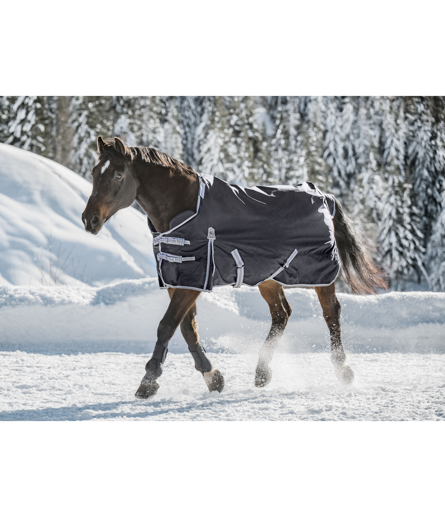 Chemise d'extrieur  combiner  Janice, 0 g