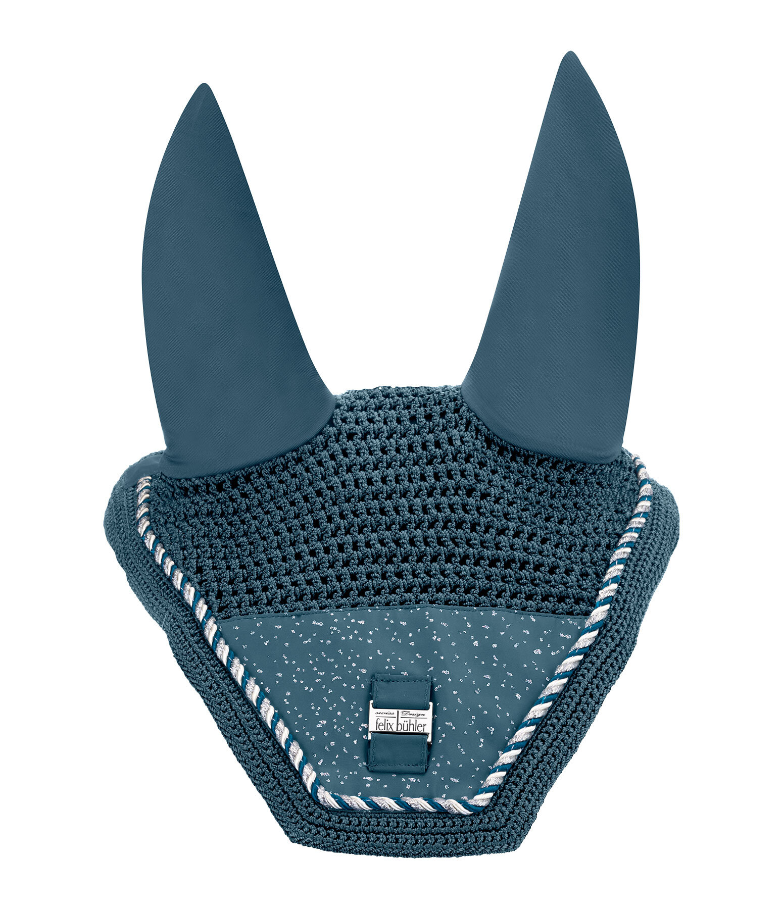Bonnet anti-mouches  Sparkling II