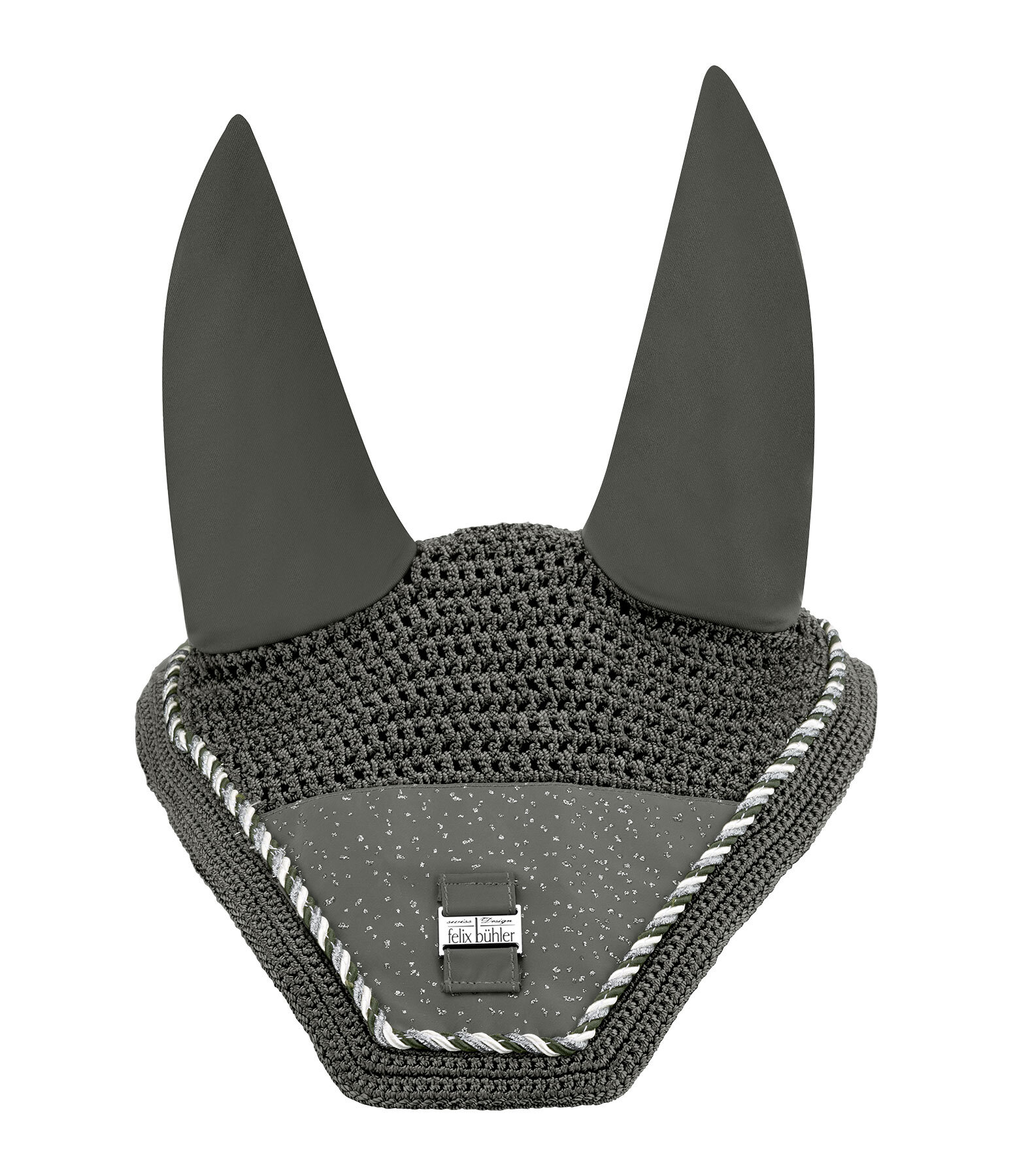 Bonnet anti-mouches  Sparkling II