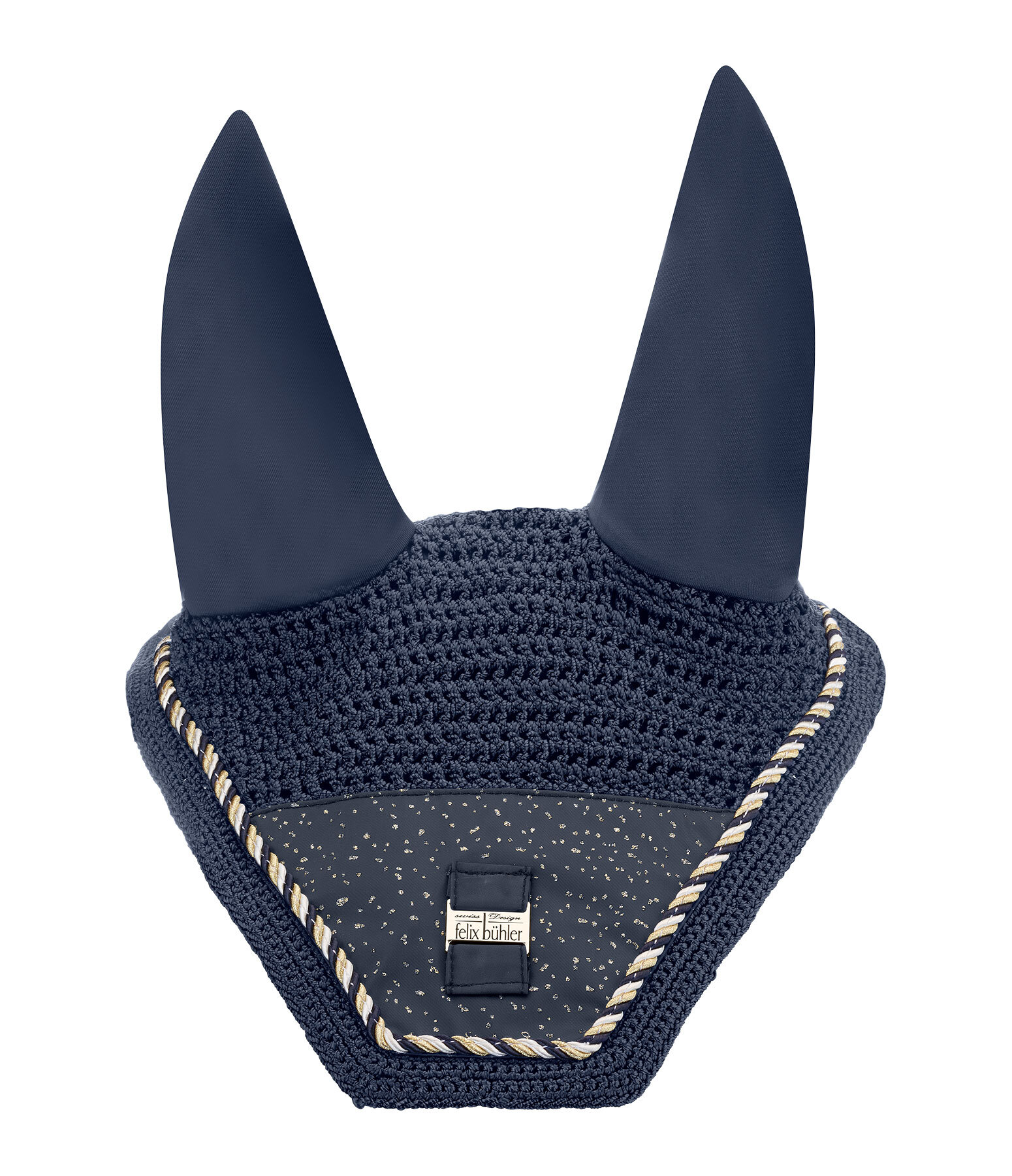 Bonnet anti-mouches  Sparkling II