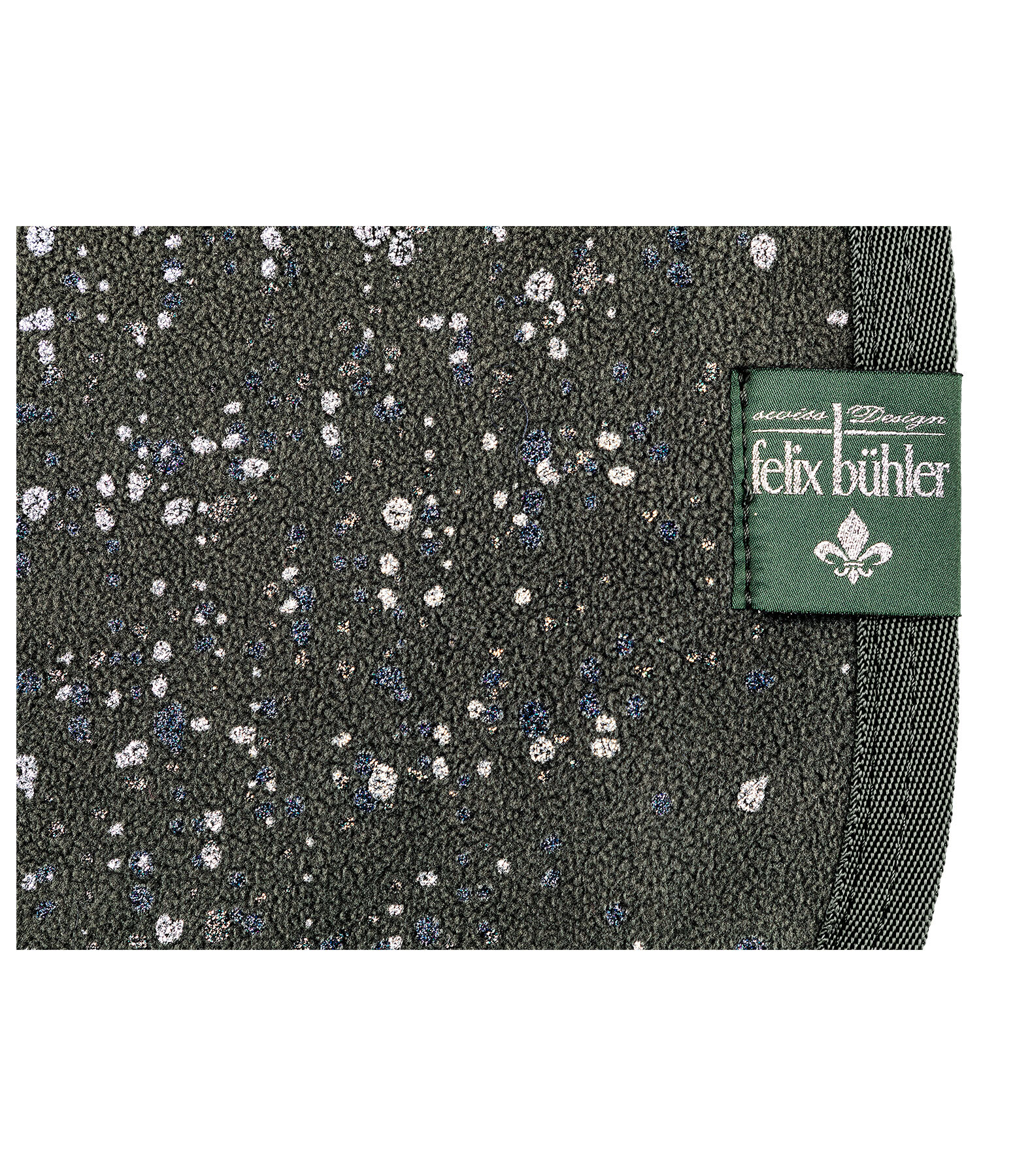 Chemise s�chante technique  Sparkling II