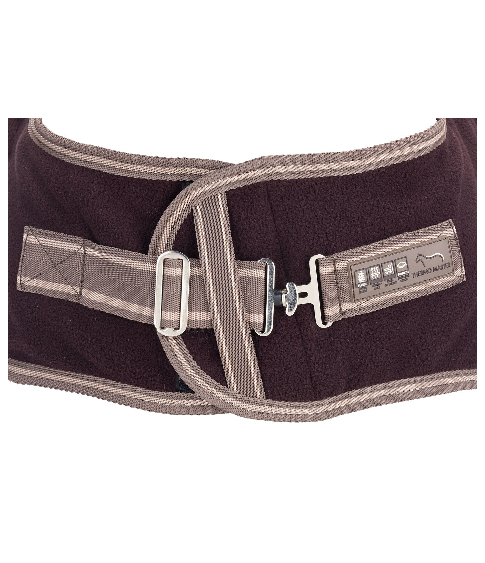 Chemise de marcheur en polaire  Activity