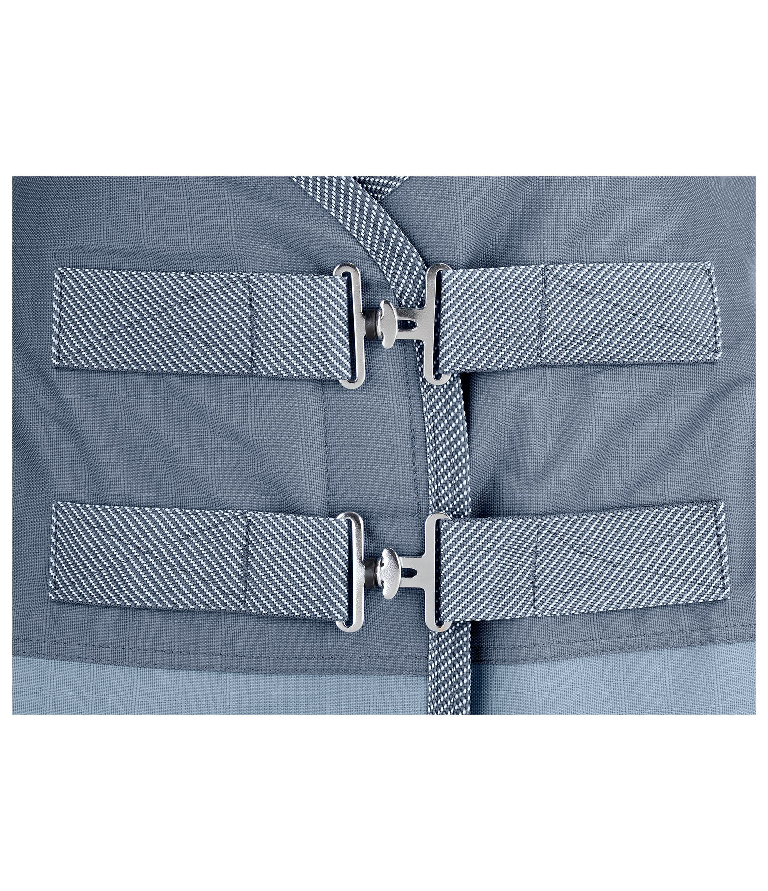 Couverture d'extrieur  Aidan, 150 g