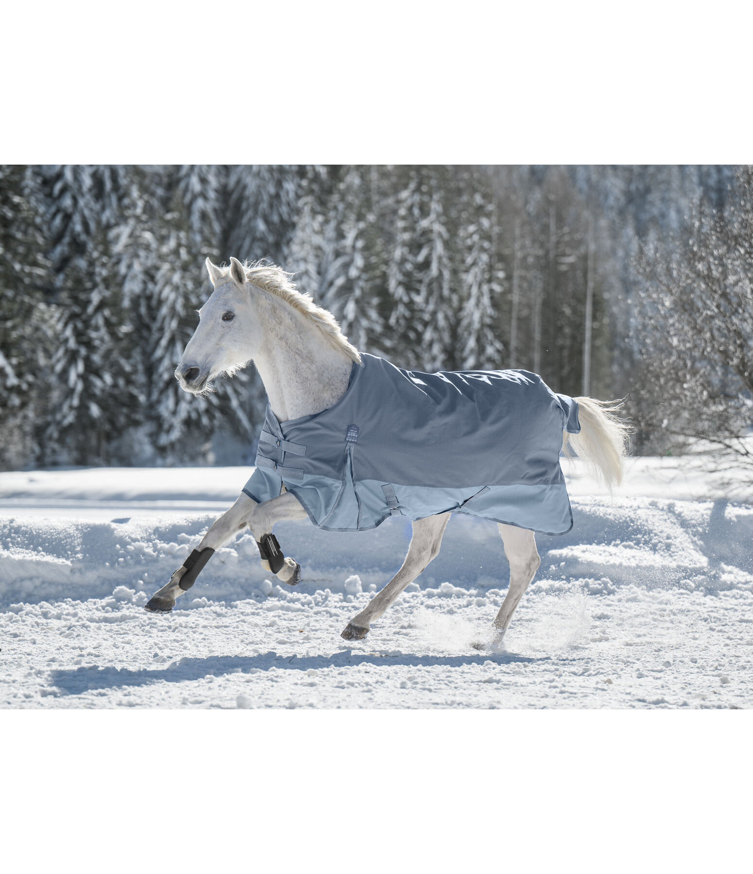 Couverture d'extrieur  Aidan, 150 g