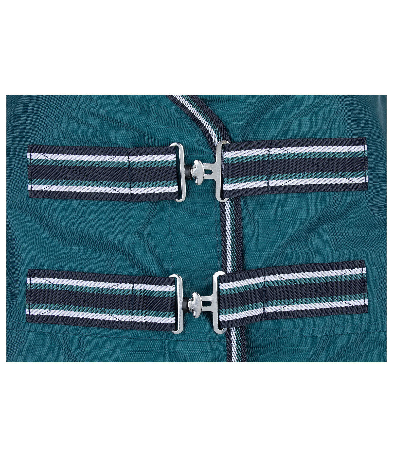 Couverture d'extrieur  Kadir IV, 50 g