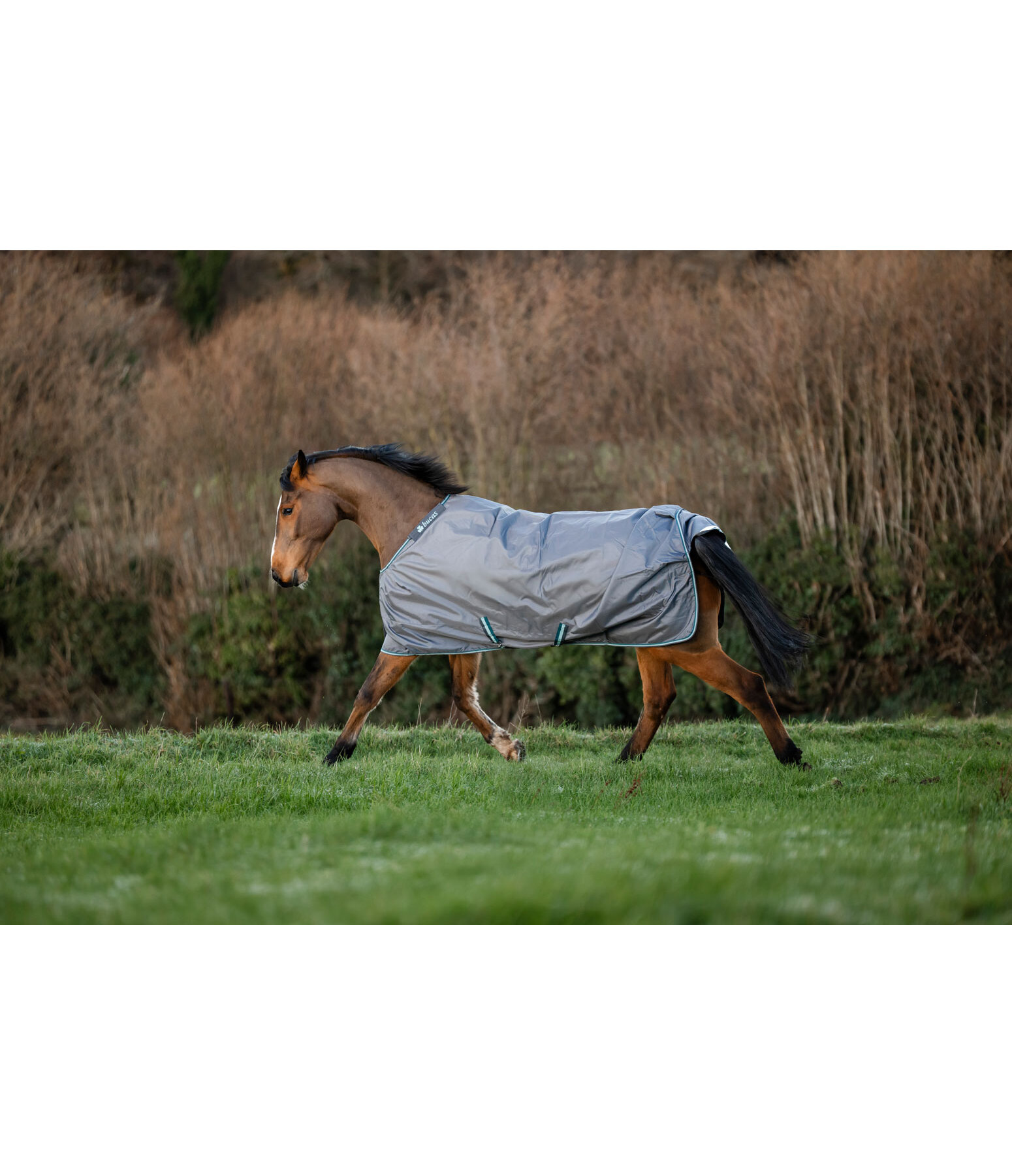 Chemise d'ext�rieur  Smartex Rain avec doublure polaire Stay-Dry, 0g