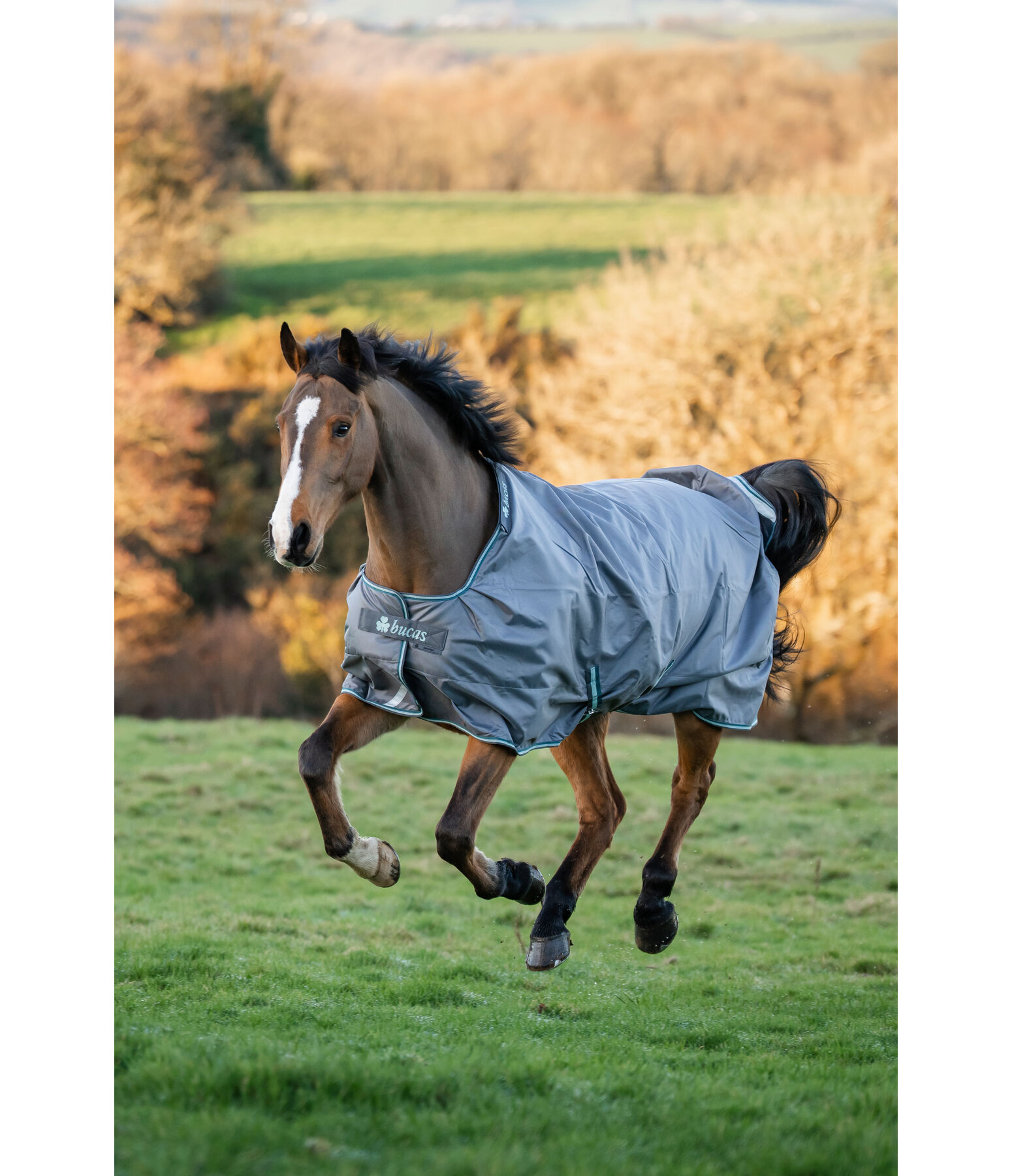 Chemise d'ext�rieur  Smartex Rain avec doublure polaire Stay-Dry, 0g