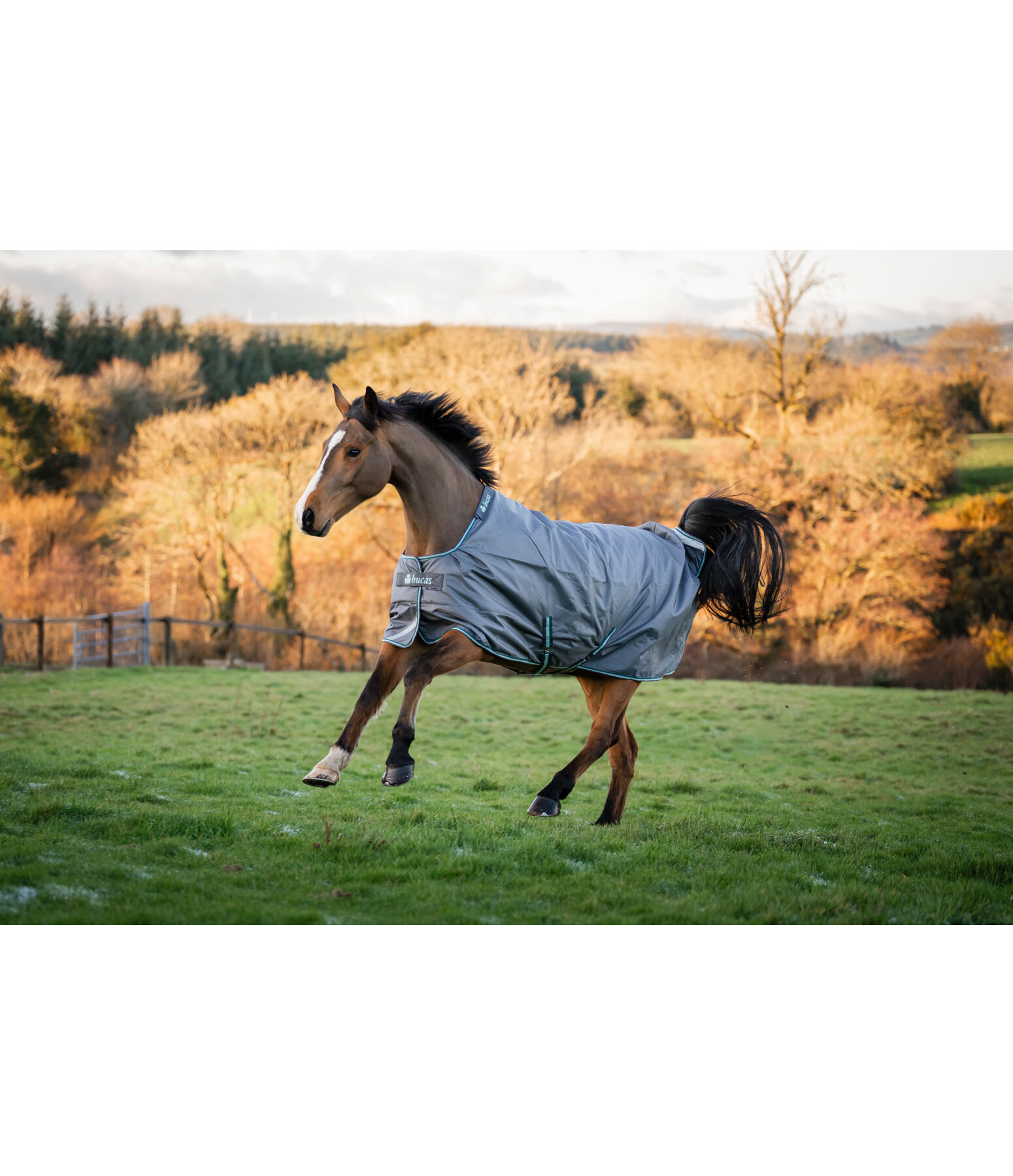 Chemise d'ext�rieur  Smartex Rain avec doublure polaire Stay-Dry, 0g