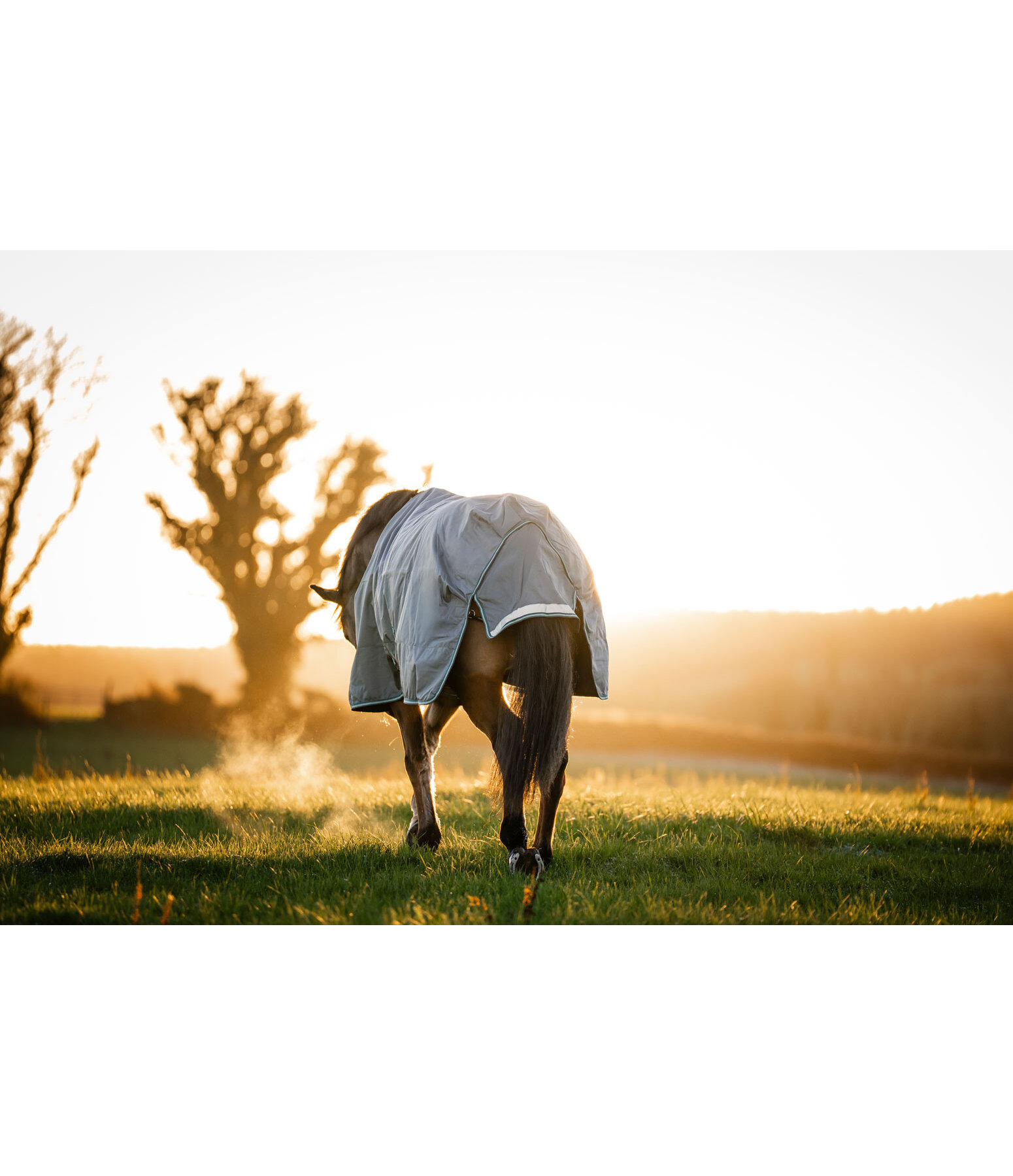 Chemise d'ext�rieur  Smartex Rain avec doublure polaire Stay-Dry, 0g