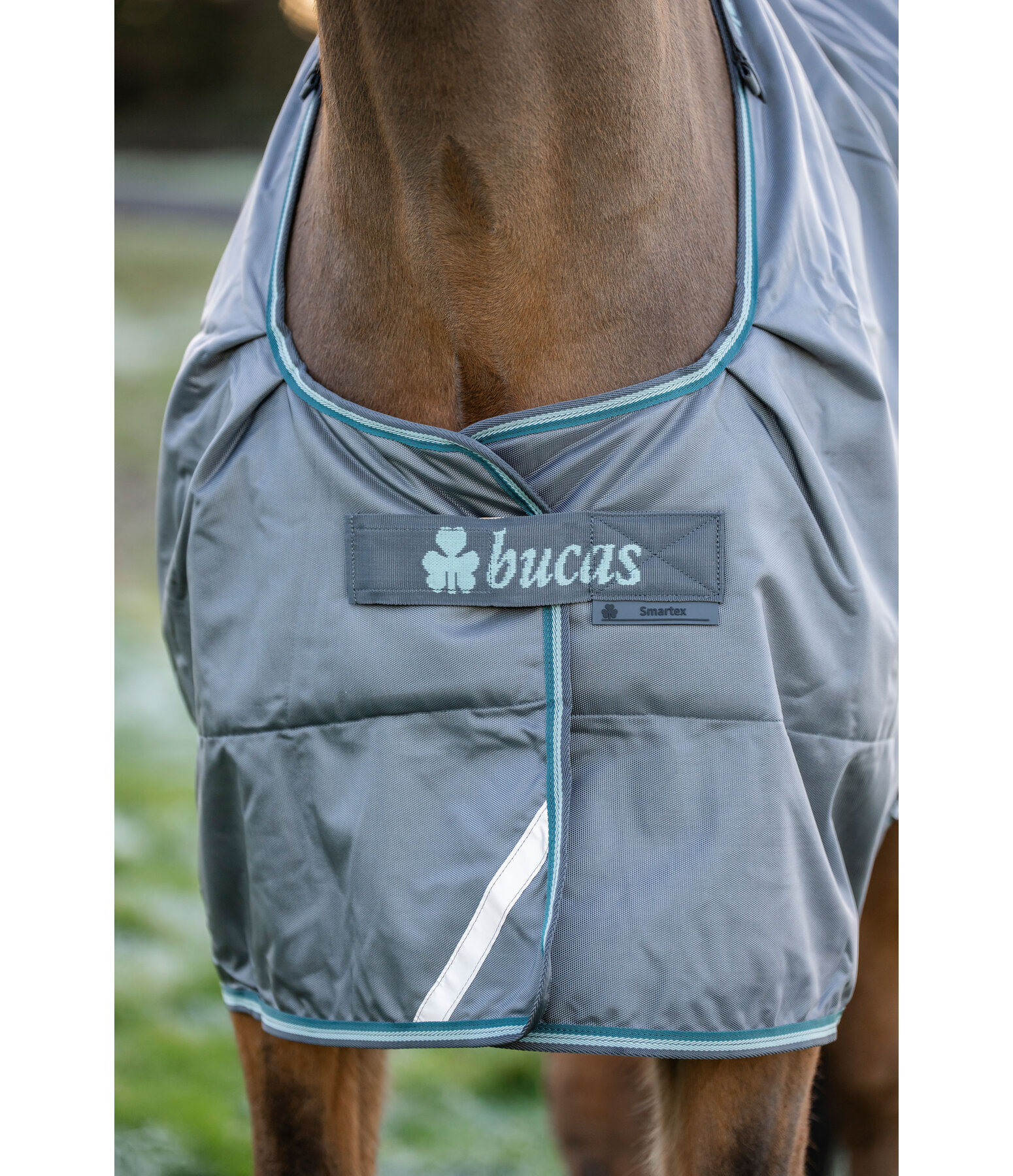 Chemise d'ext�rieur  Smartex Rain avec doublure polaire Stay-Dry, 0g