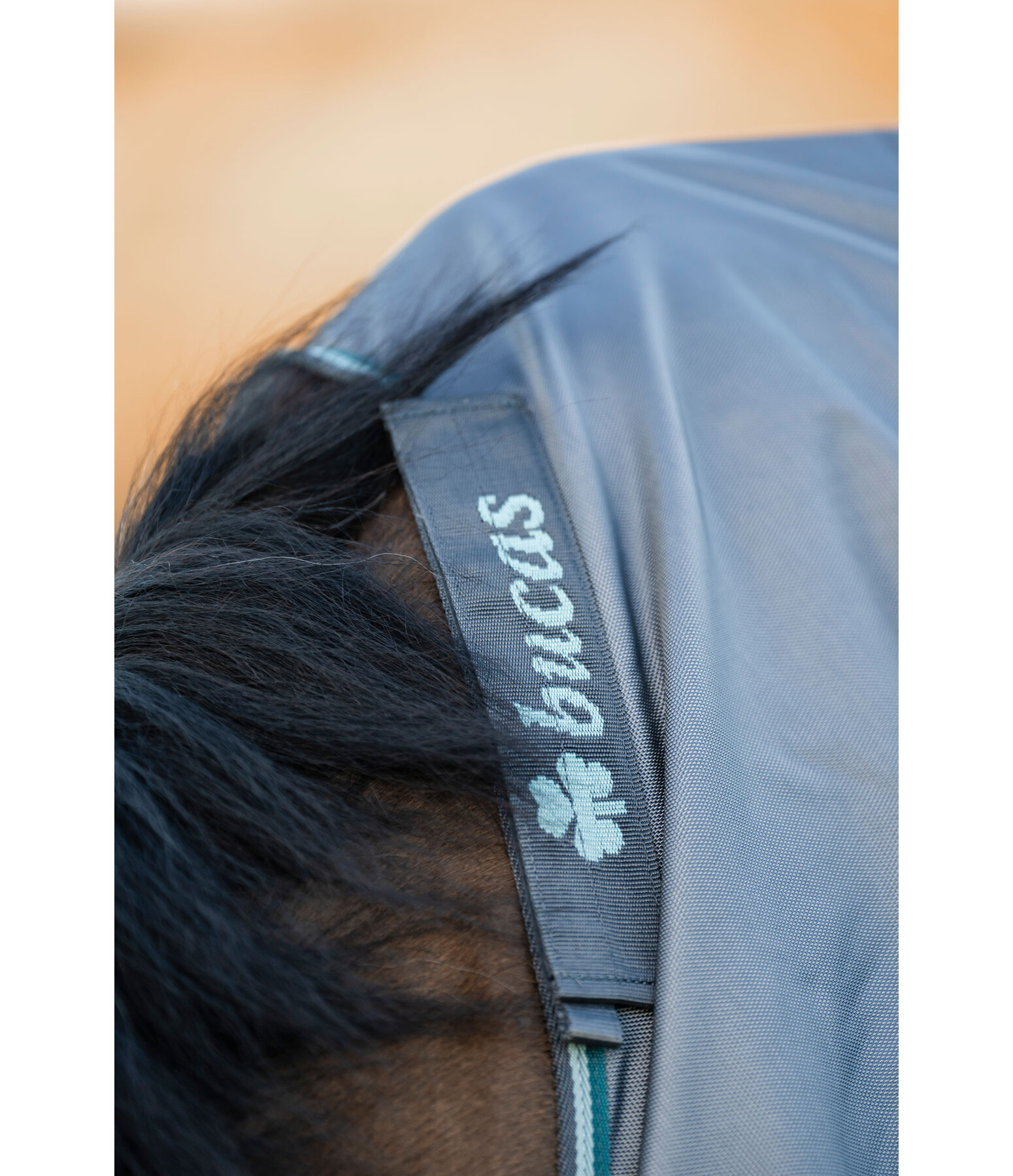 Chemise d'ext�rieur  Smartex Rain avec doublure polaire Stay-Dry, 0g