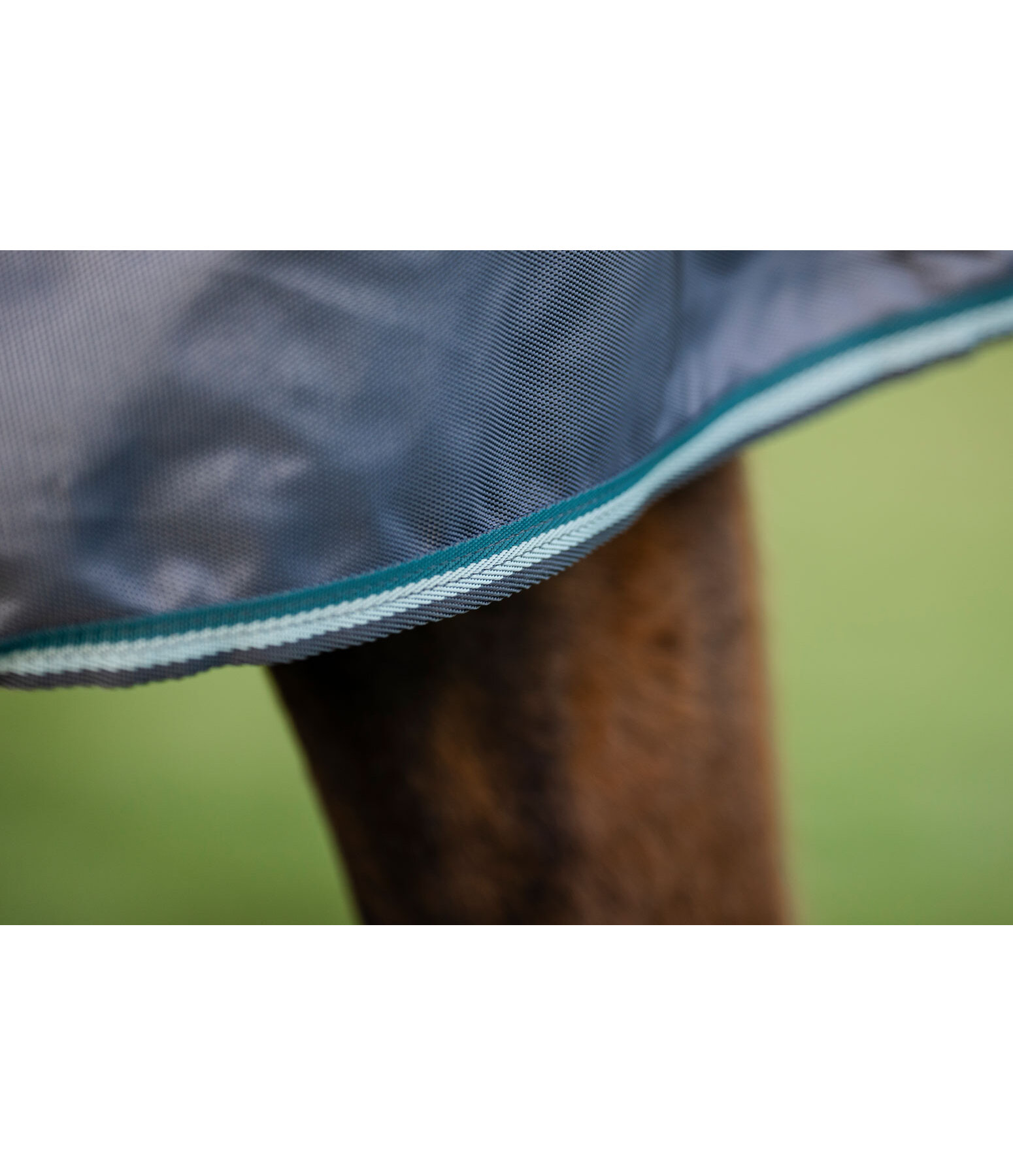 Chemise d'ext�rieur  Smartex Rain avec doublure polaire Stay-Dry, 0g