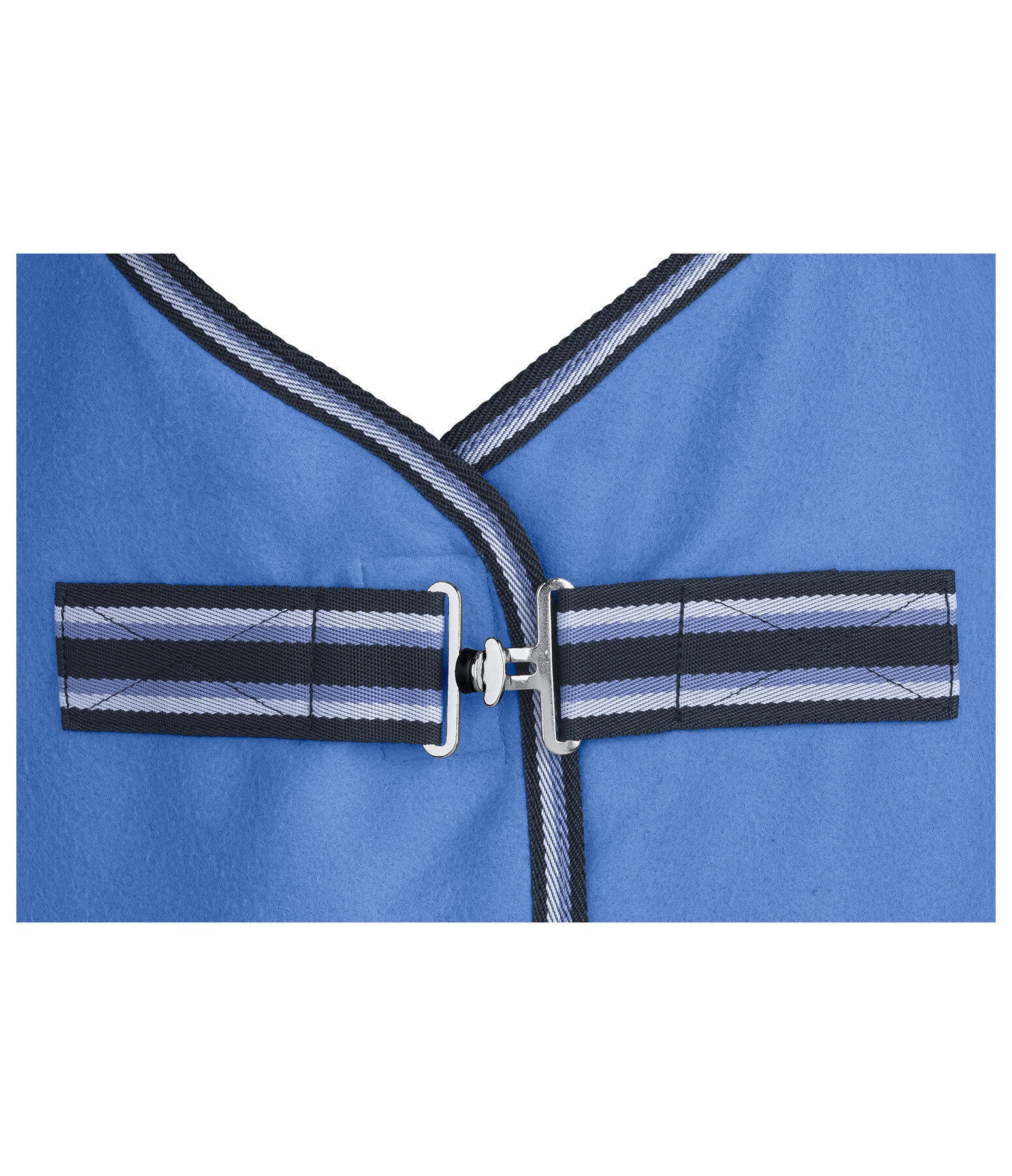 Couverture polaire  Economic