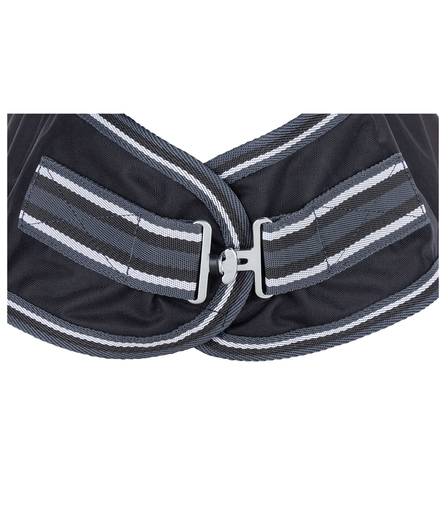 Couverture de marcheur imperm�able  Kasimo II, 100 g