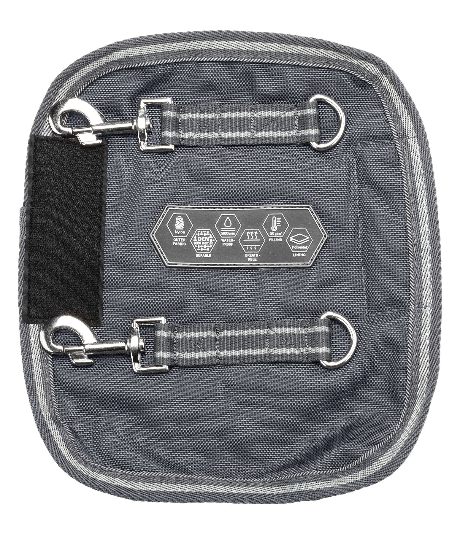 Extension de poitrail  Perfect Fit Nylon PRO, 50 g