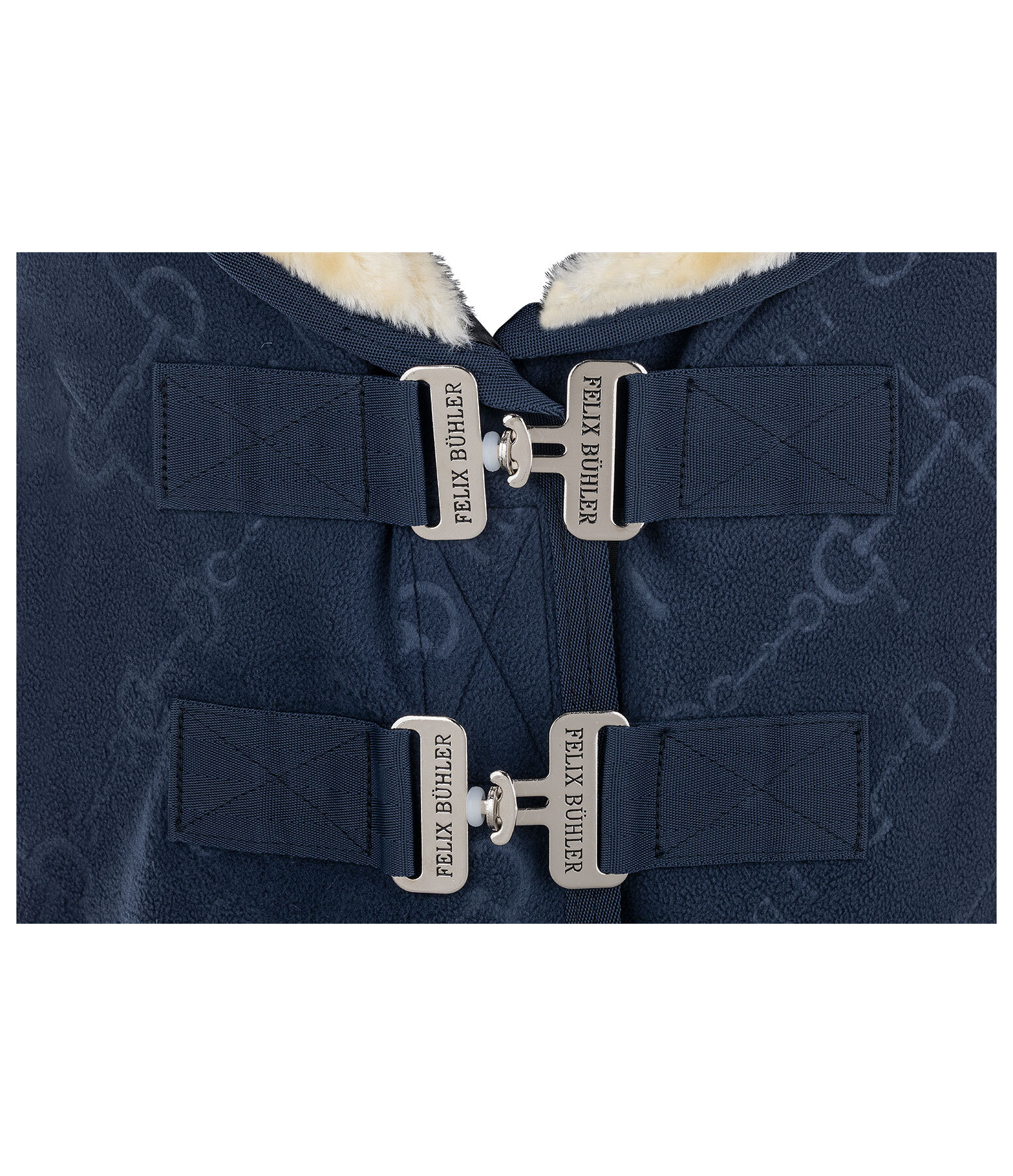 Couverture schante  Signature II