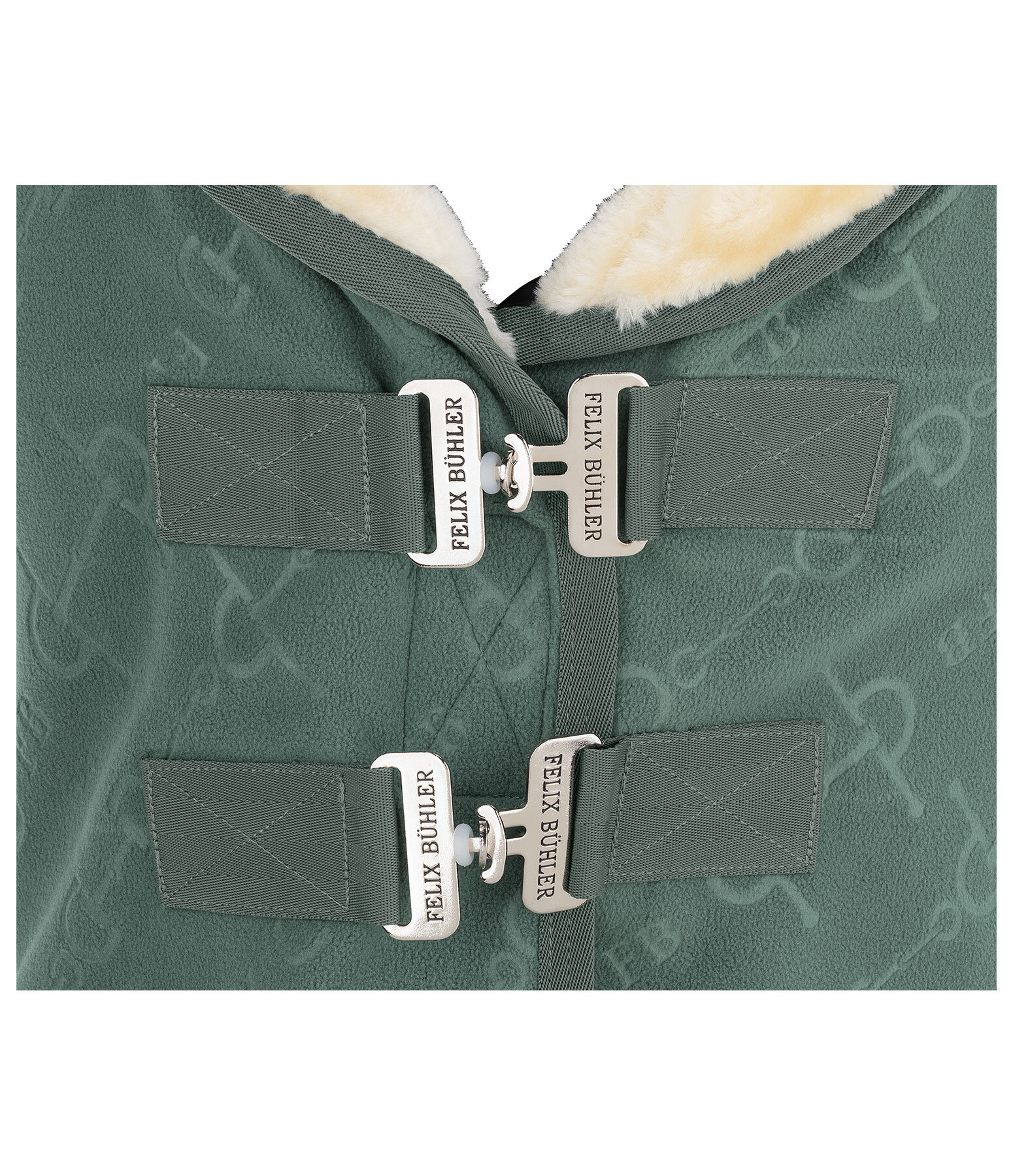 Couverture schante  Signature II