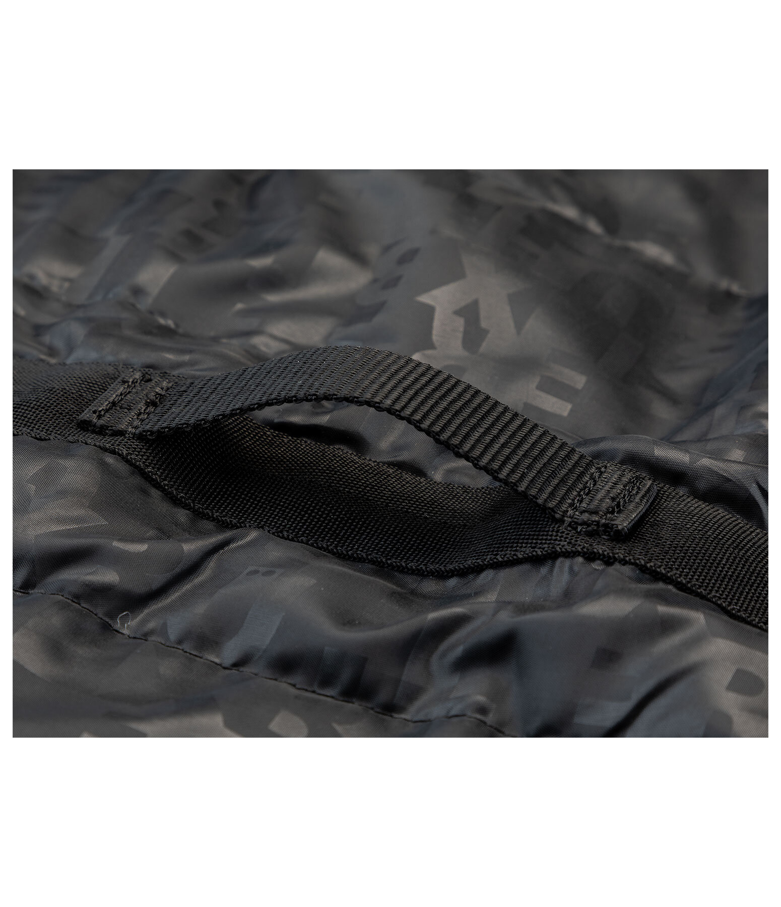 Liner  Liberty II 50 g