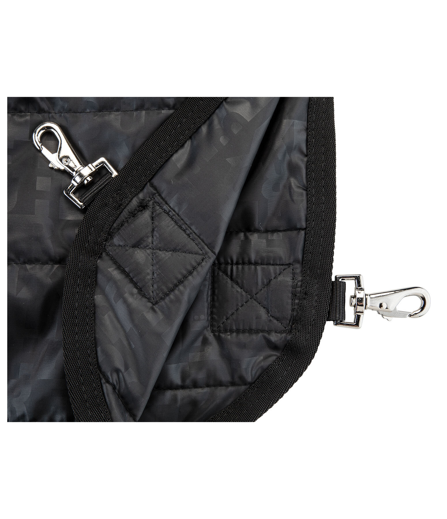 Liner Liberty II  150 g