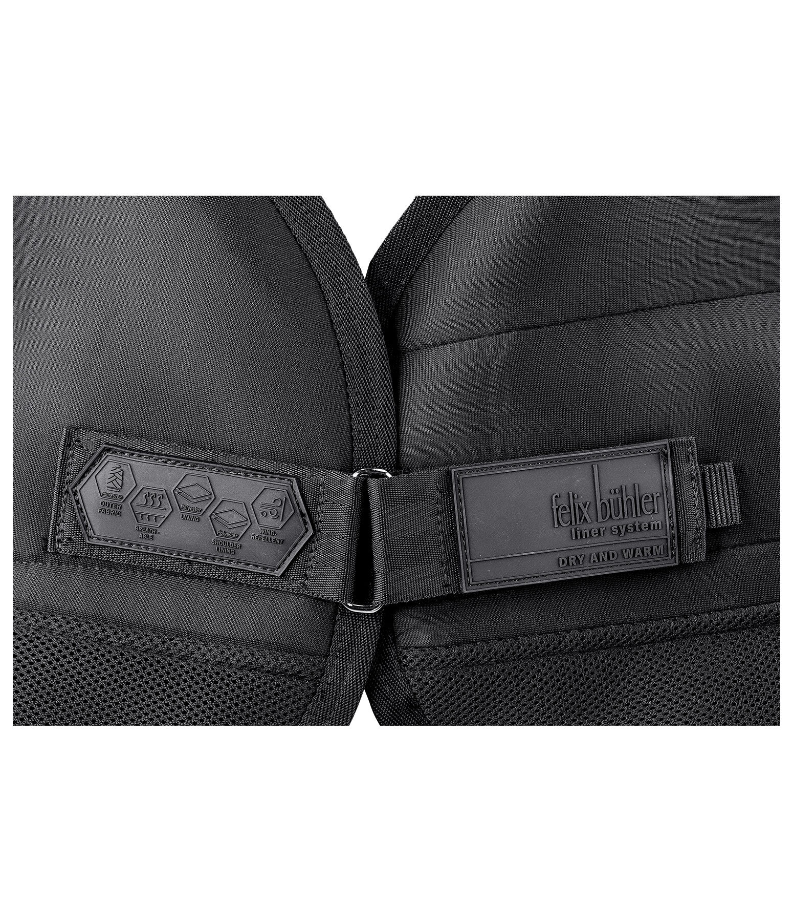 Liner Liberty II  300 g
