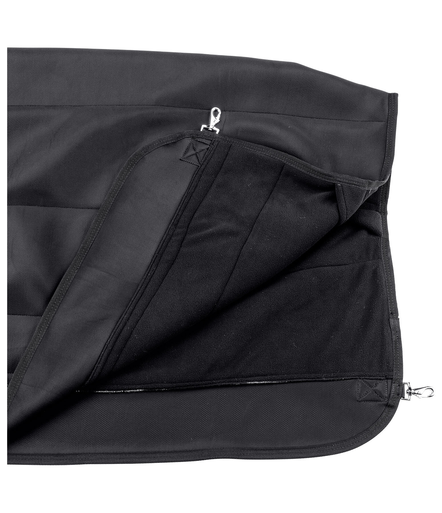 Liner Liberty II  300 g