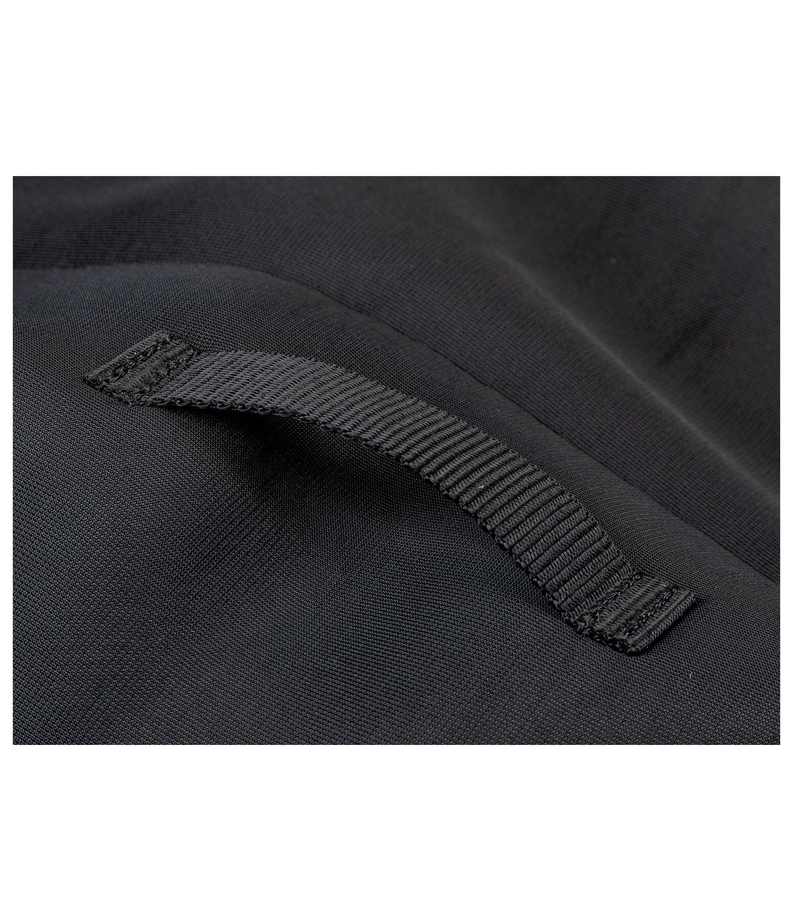 Liner Liberty II  300 g