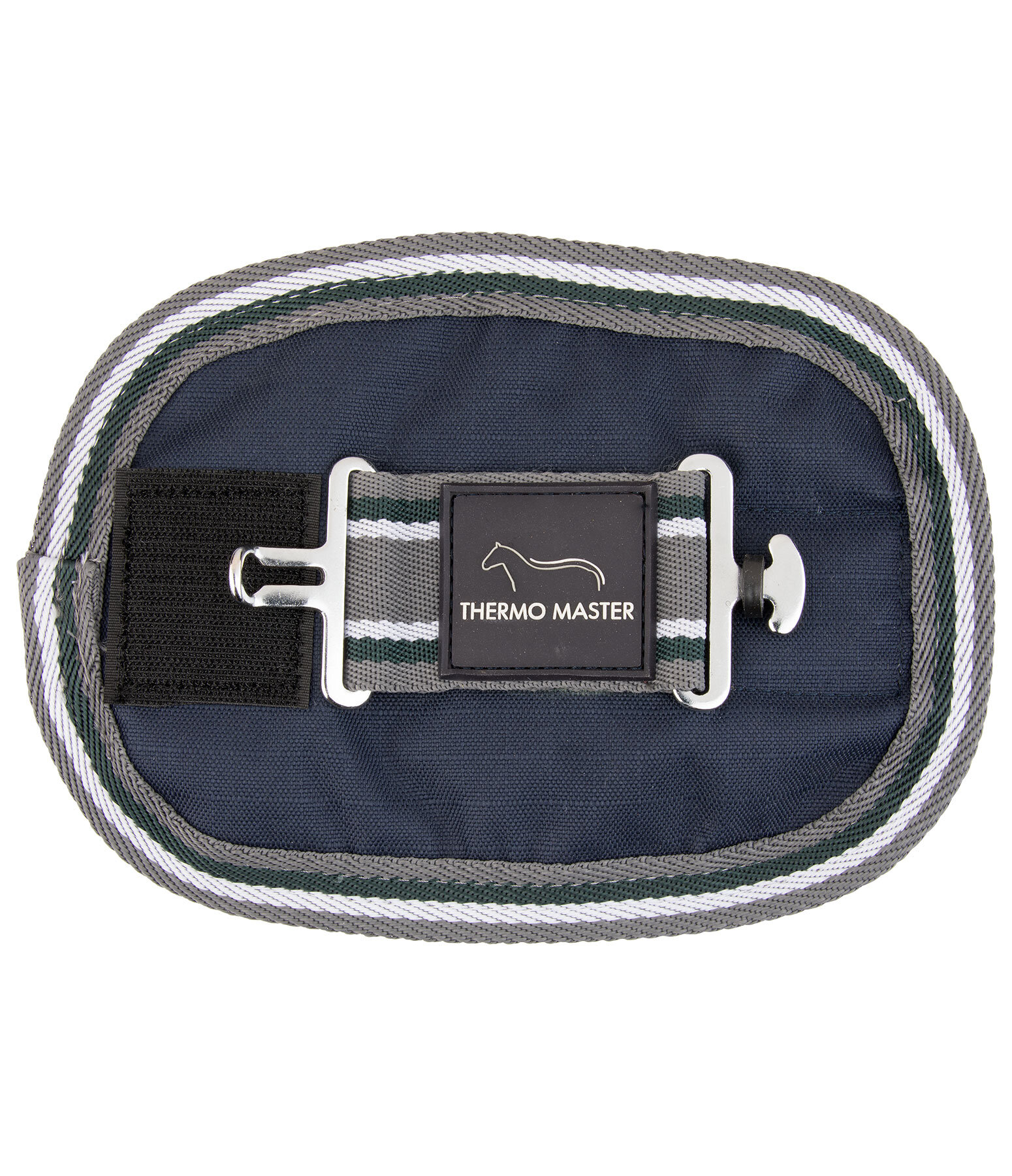 Extension de poitrail  Kasimo