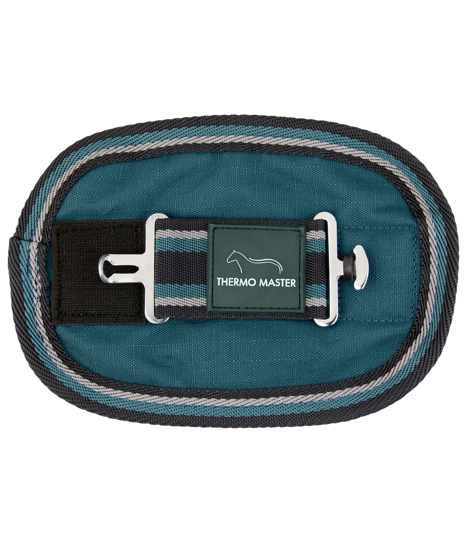 Extension de poitrail  Kasimo