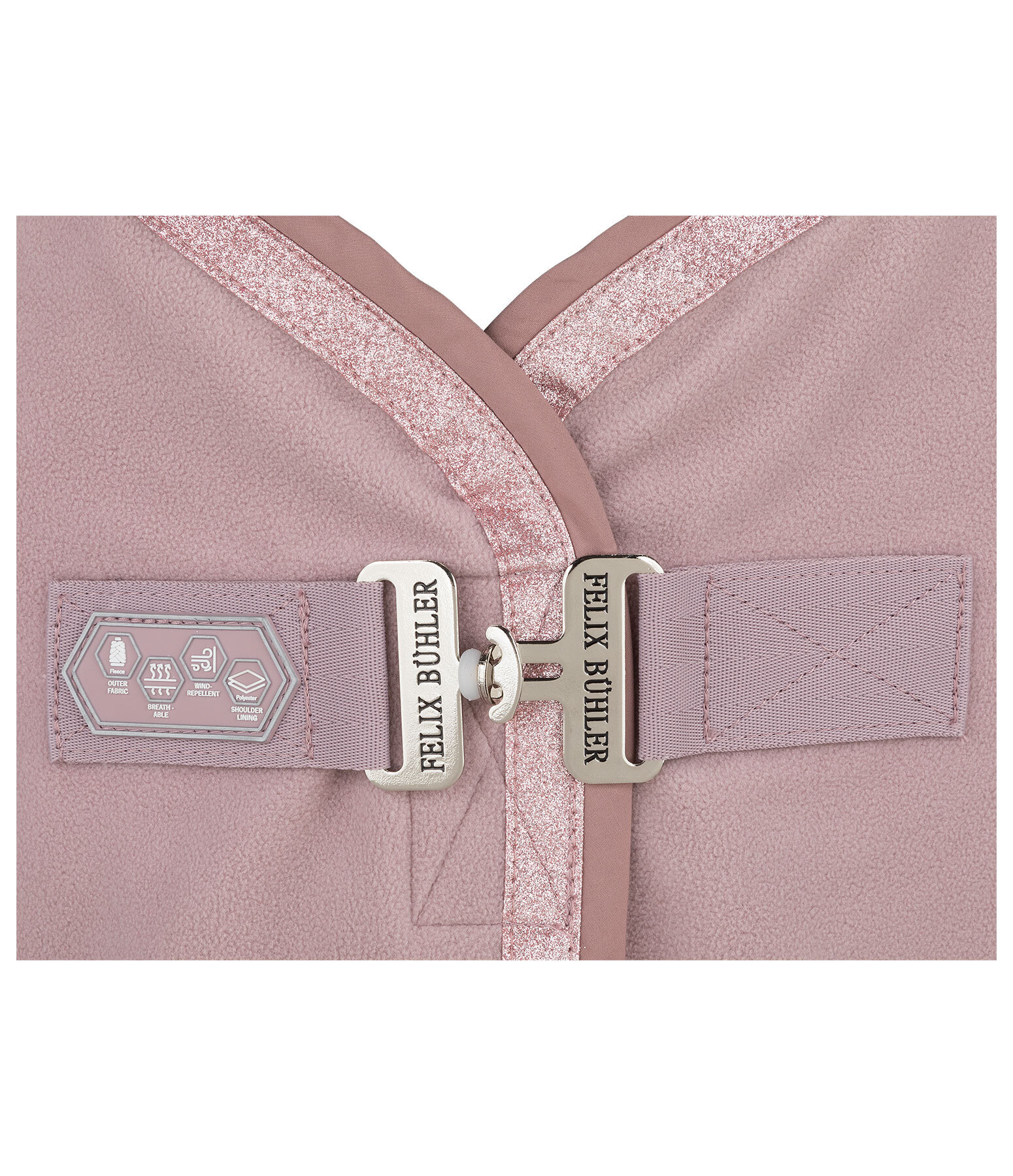 Chemise s�chante  Glitter