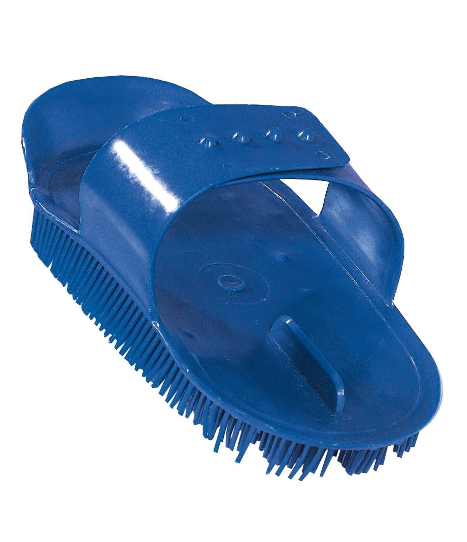 Mini �trille � petits picots