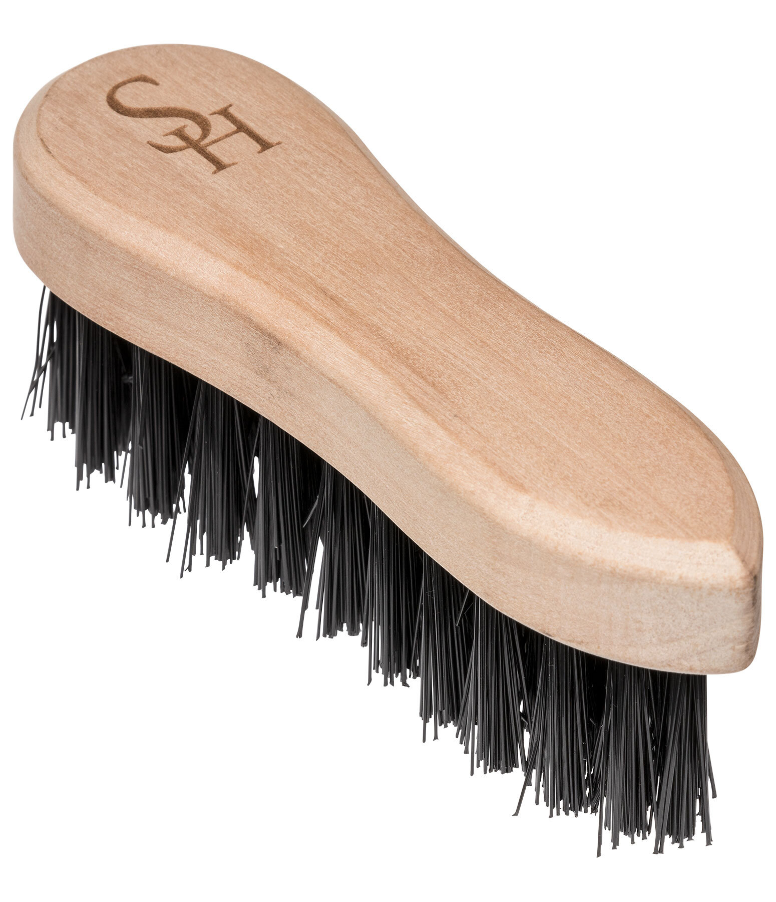 Petite brosse de nettoyage SHOWMASTER