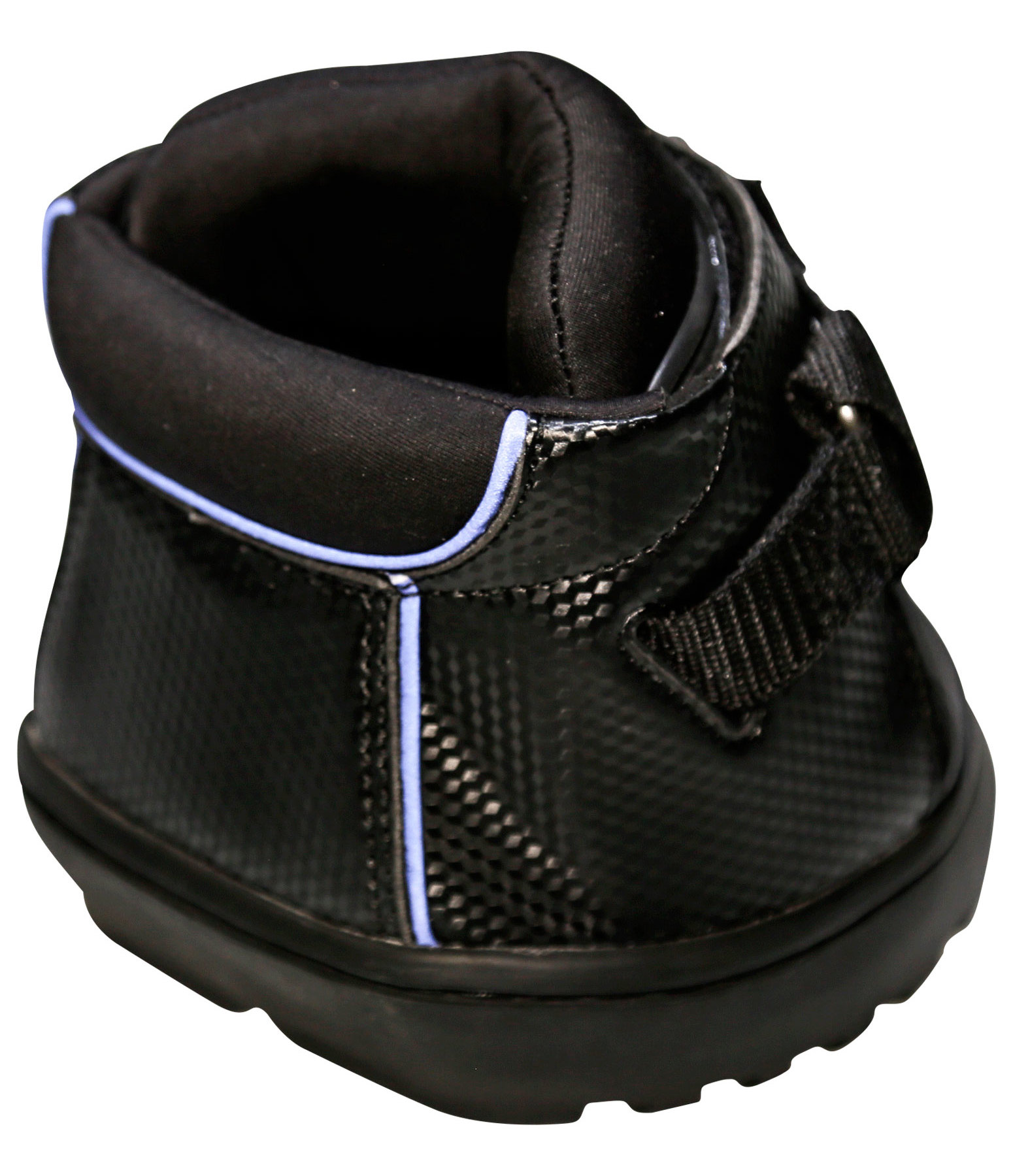 Hipposandale  Easyboot Sneaker pour postrieur