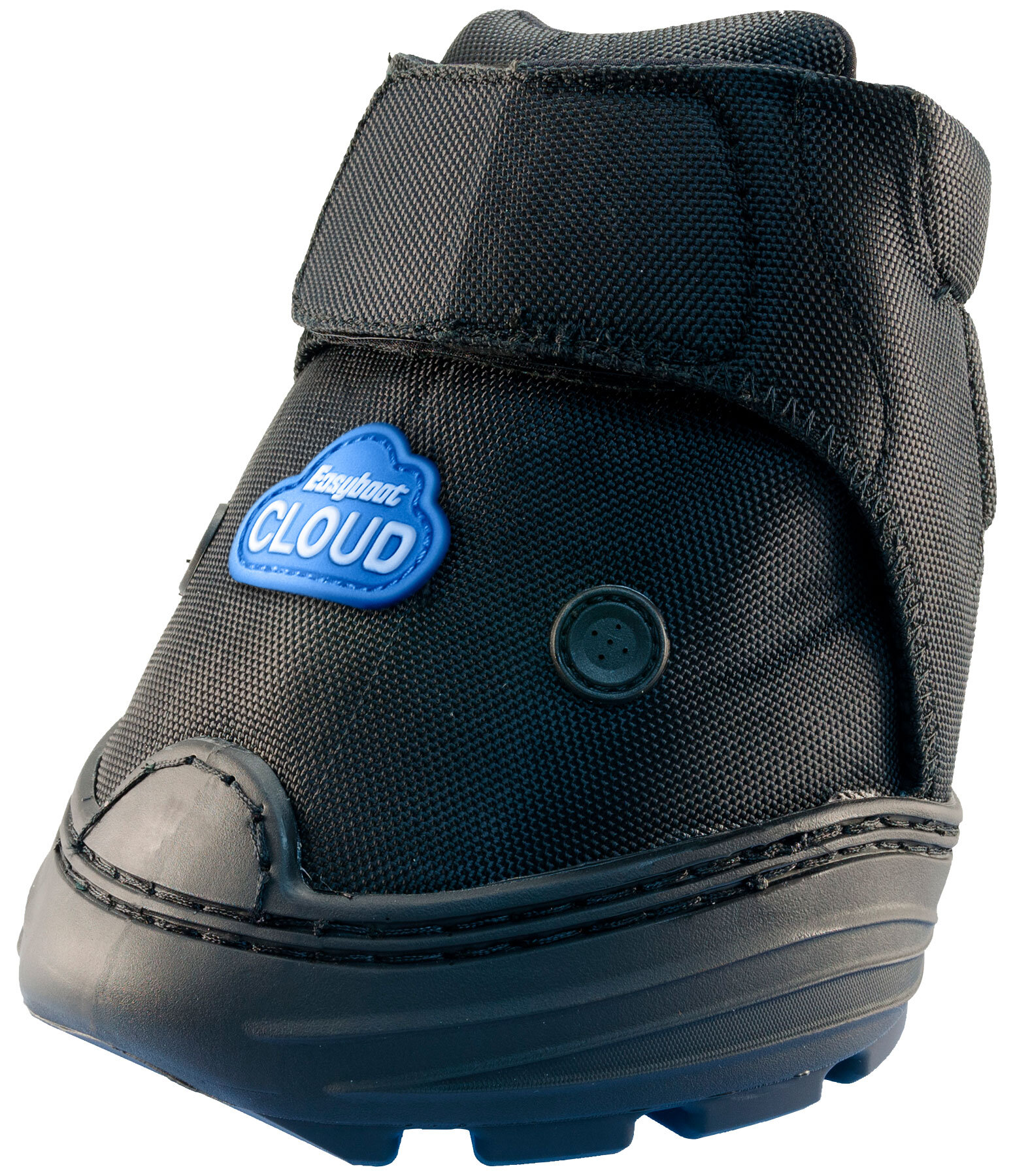Hipposandale vtrinaire Easycare Easyboot Cloud