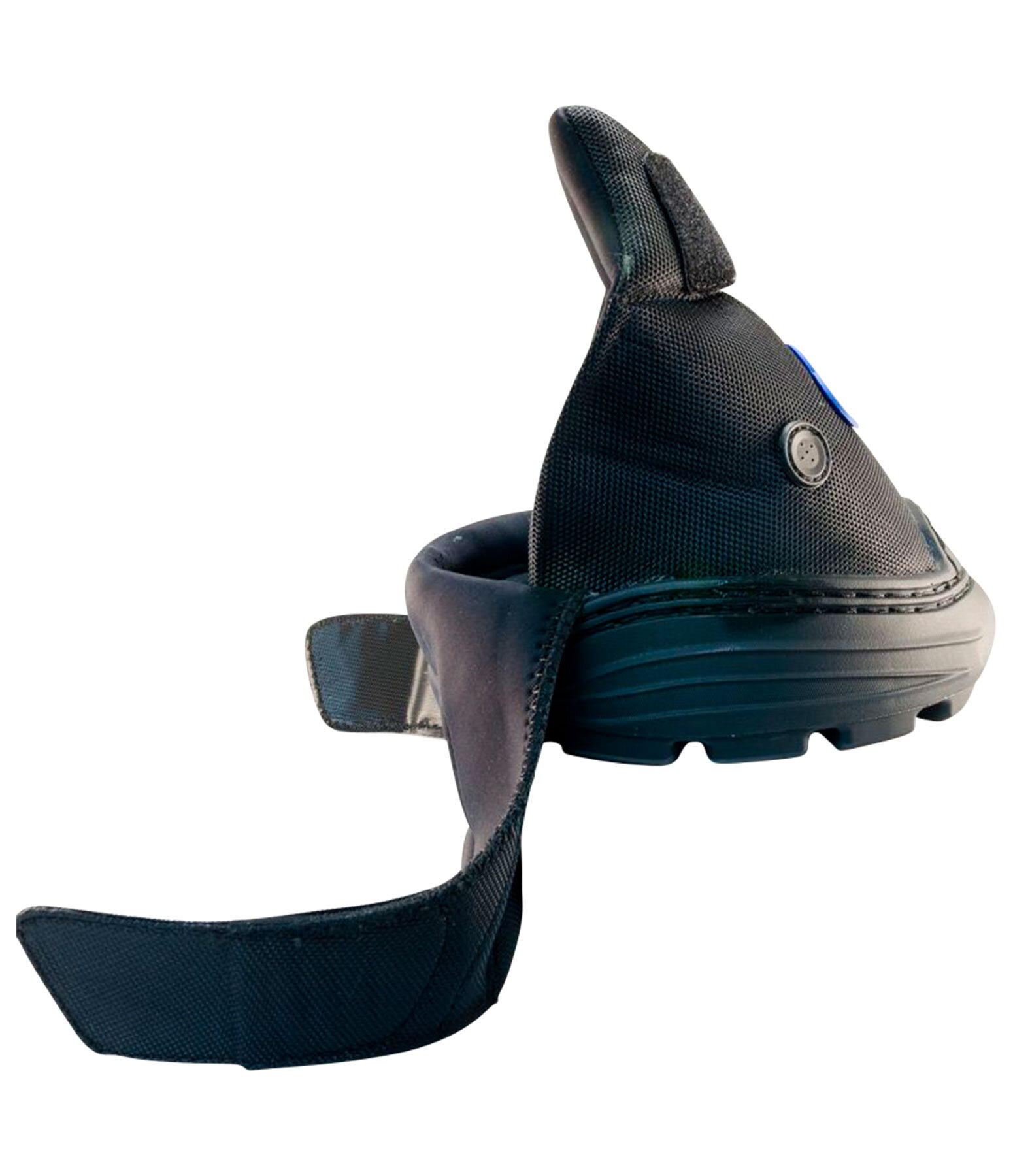 Hipposandale vtrinaire Easycare Easyboot Cloud