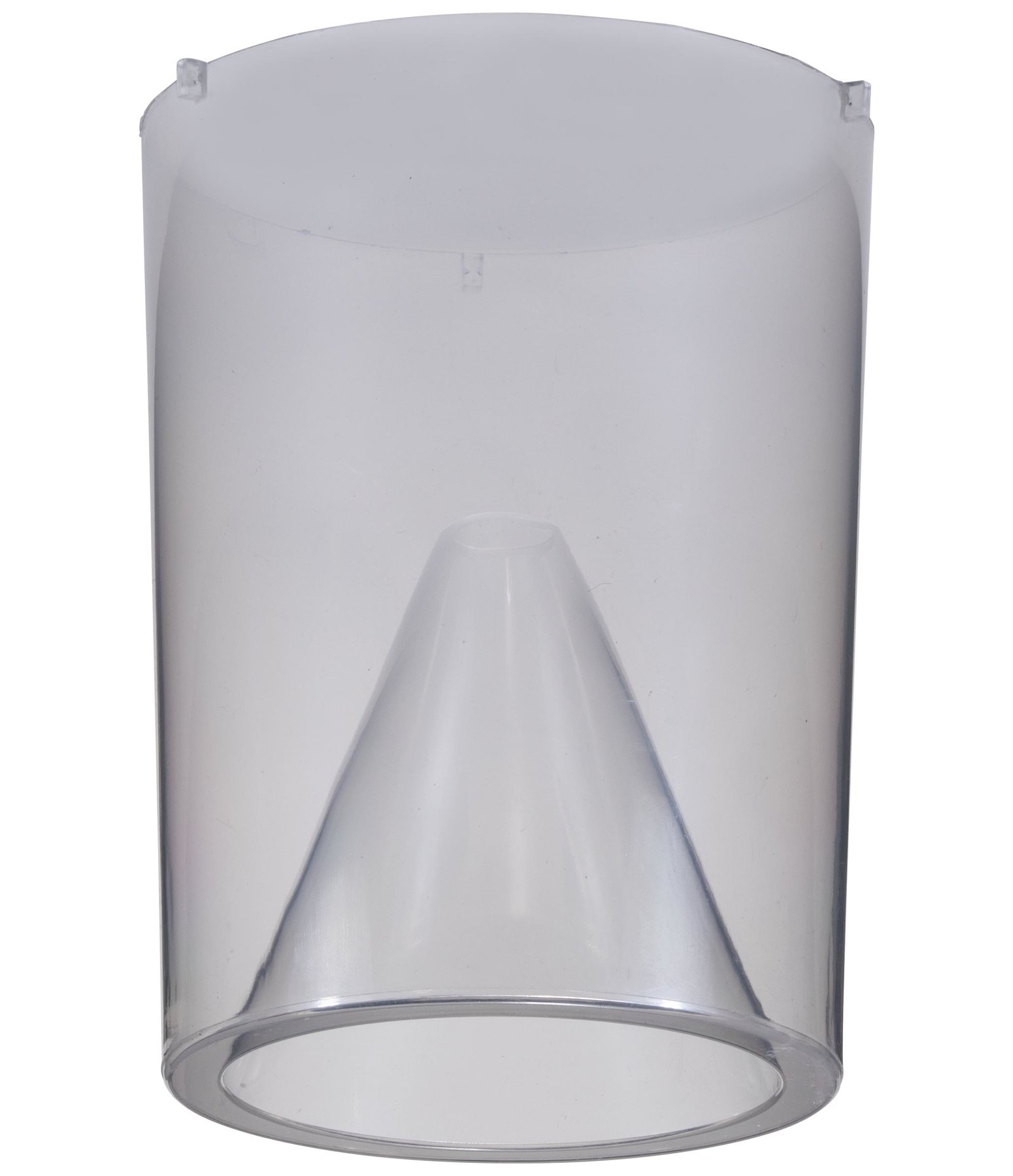 Rceptacle de rechange pour pige  taons TAON-X