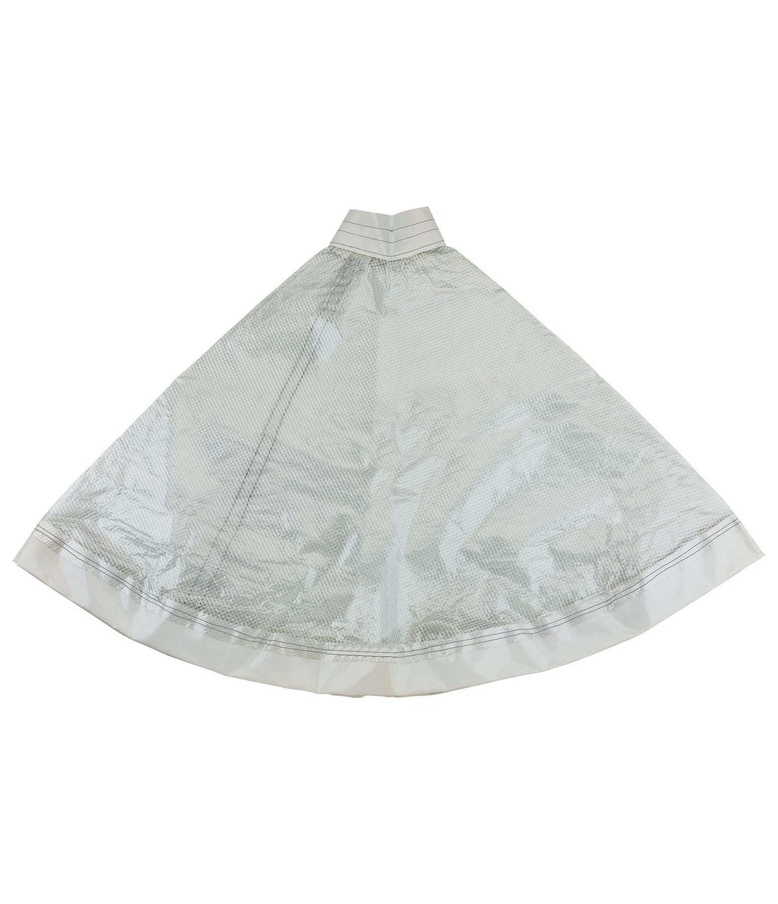 Cache de protection de rechange pour pige  taons TAON-X (431 338)
