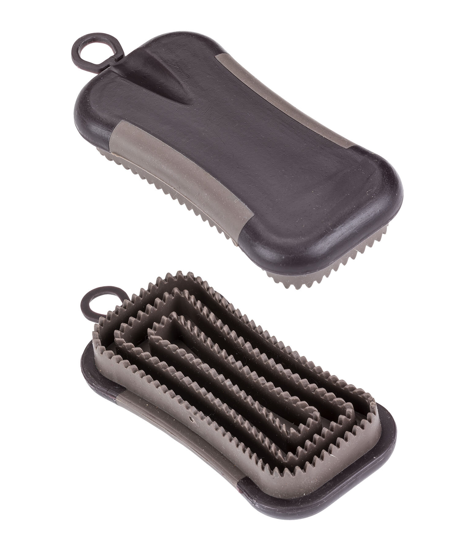 �trille de t�te  Scratchy