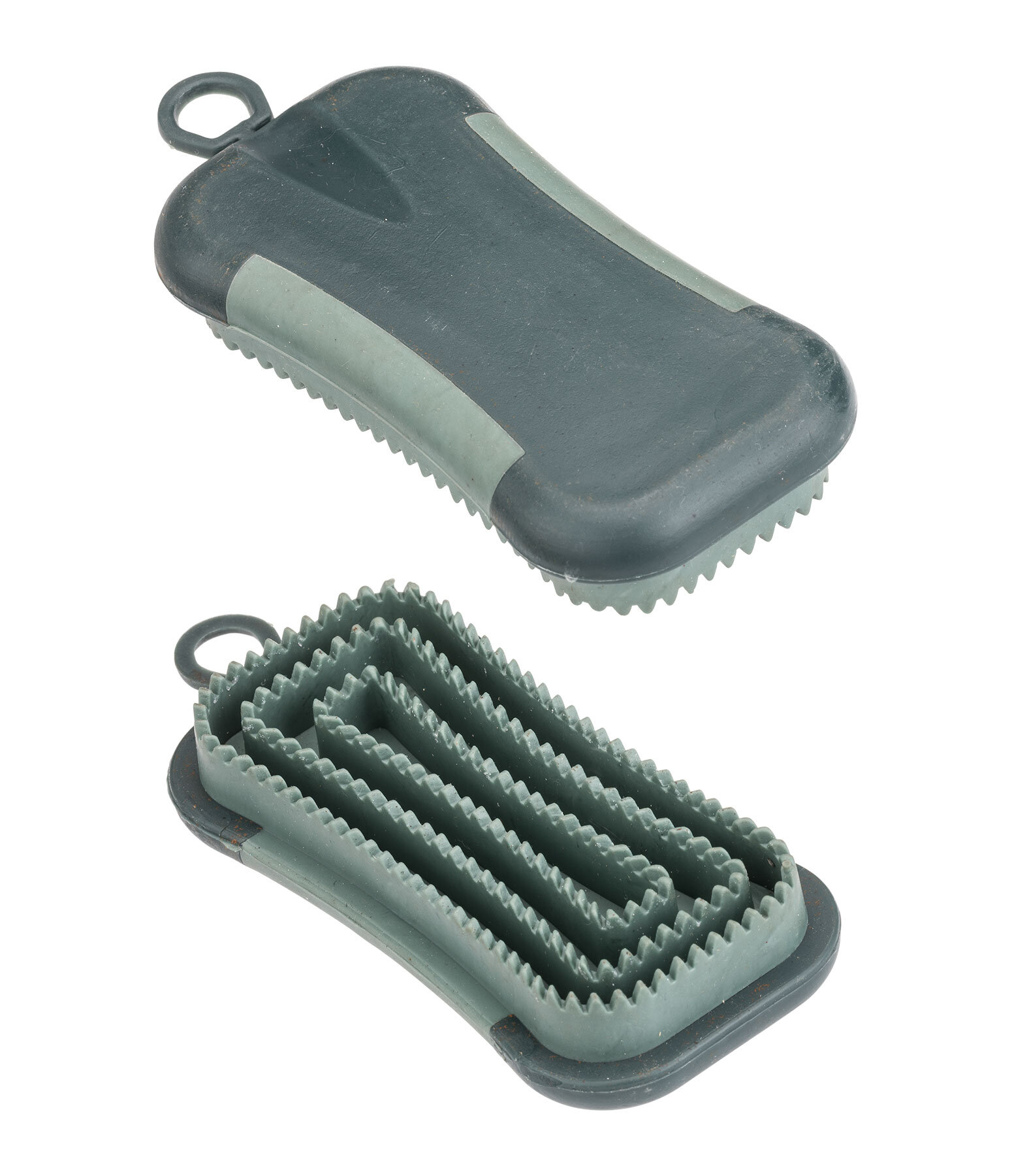 trille de tte  Scratchy