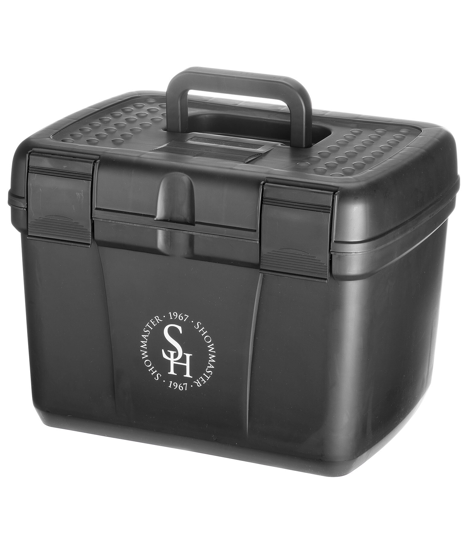 Coffre de pansage  Lissabon