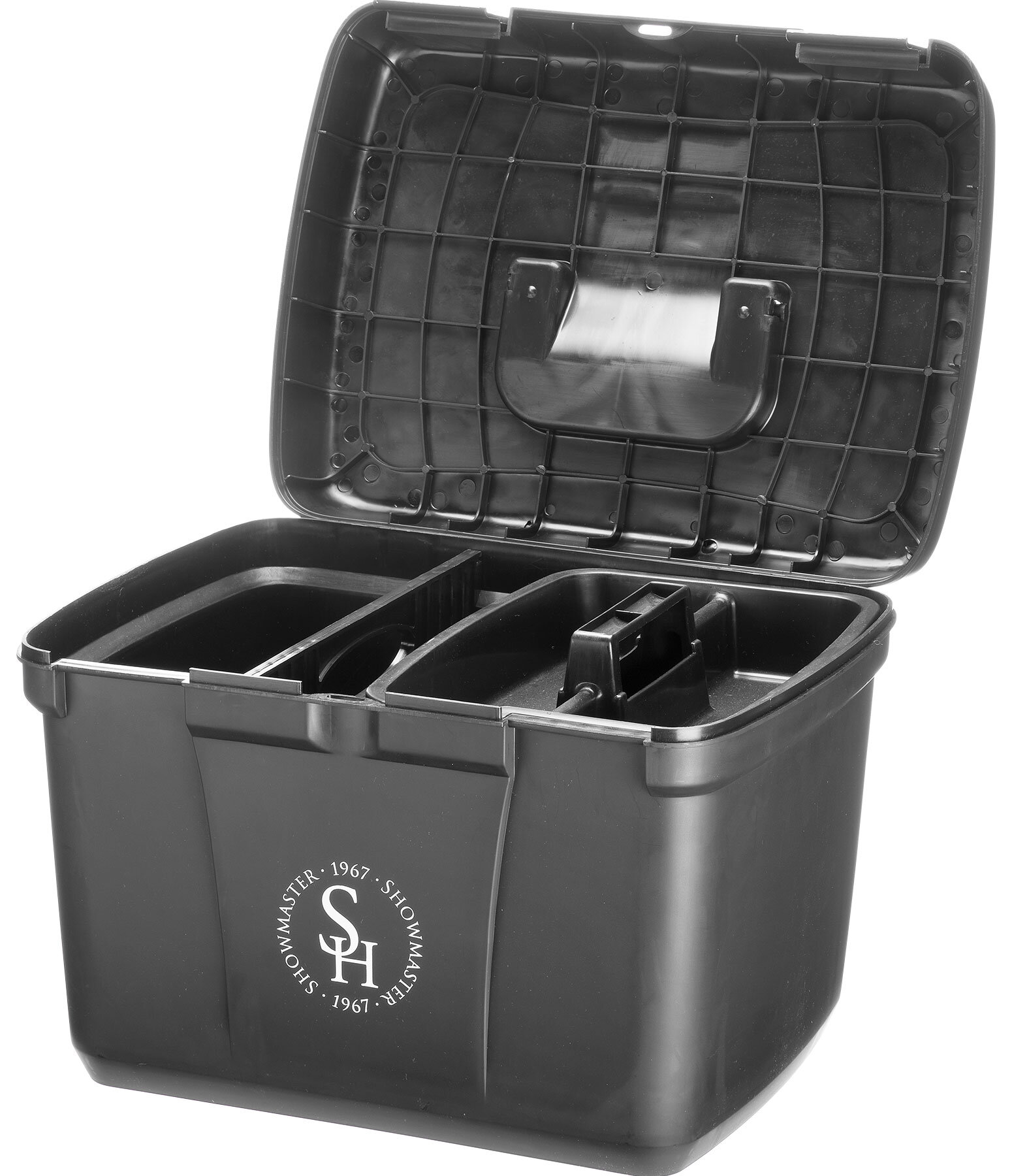 Coffre de pansage  Lissabon