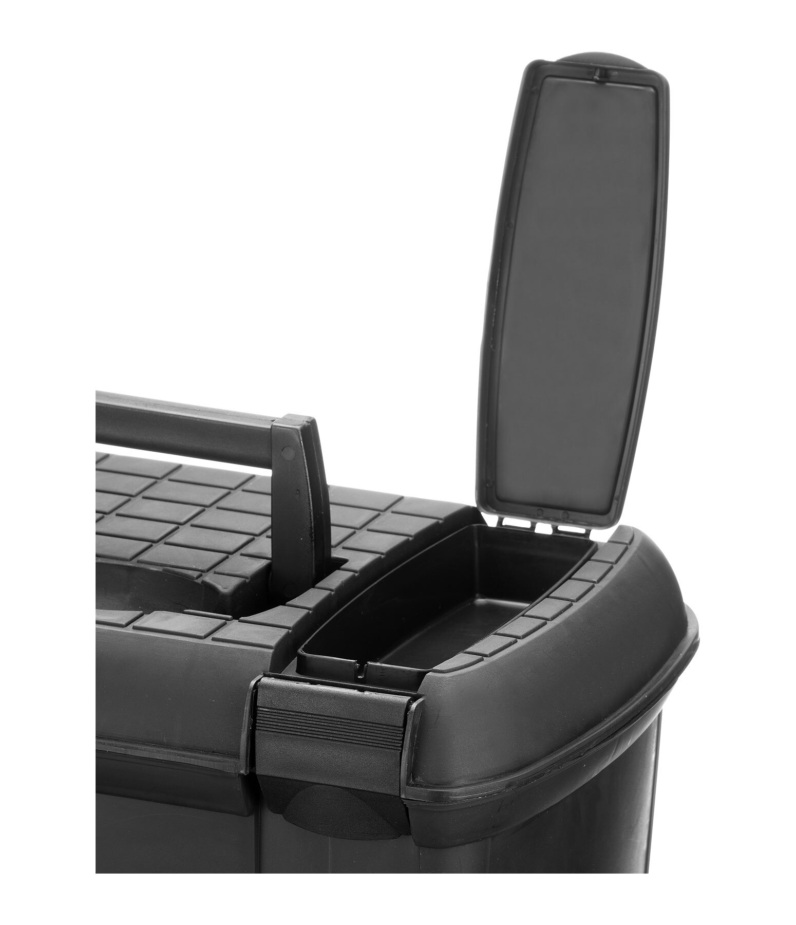 Coffre de pansage Madrid