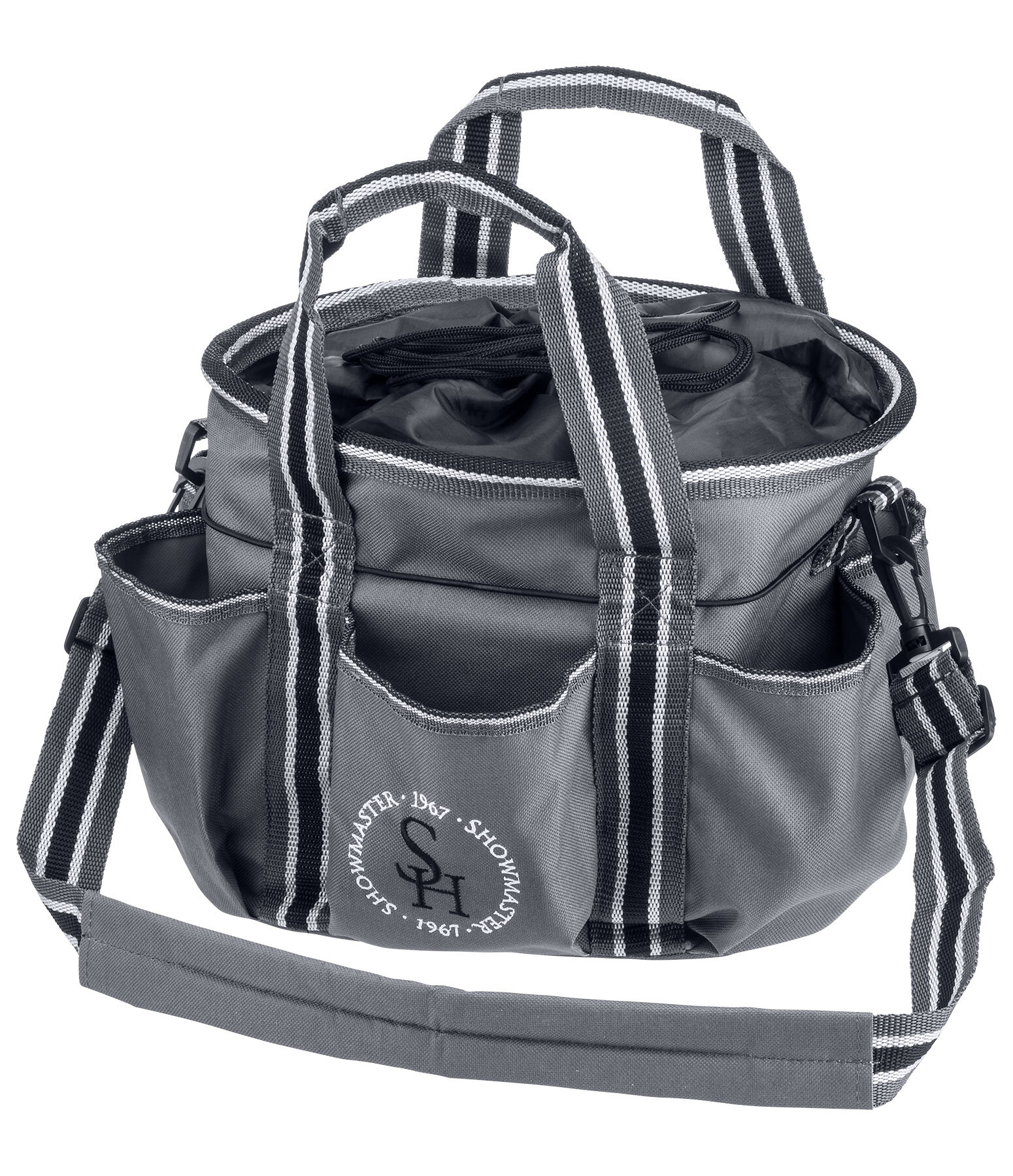 Sac de pansage  Cambridge