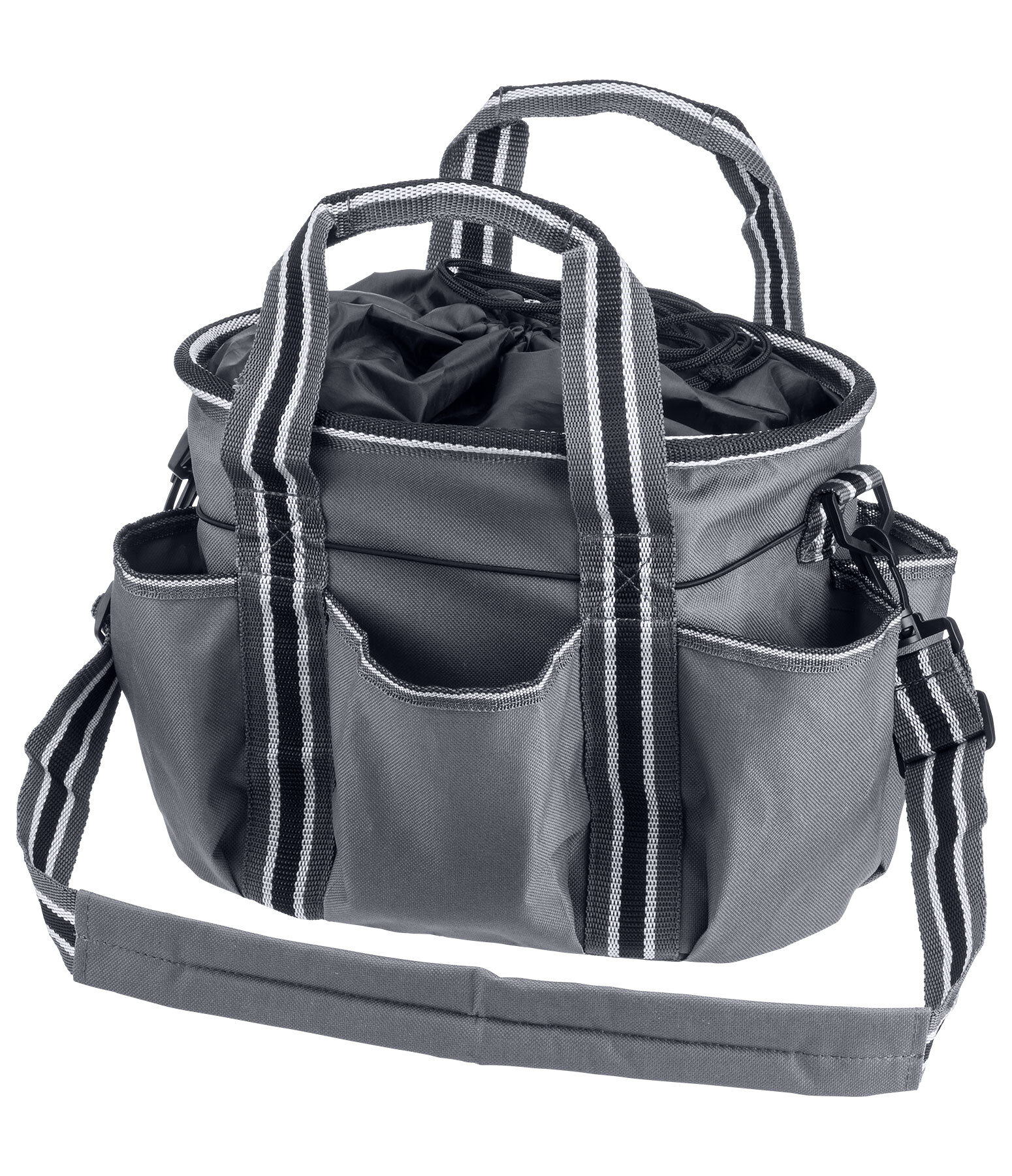 Sac de pansage  Cambridge