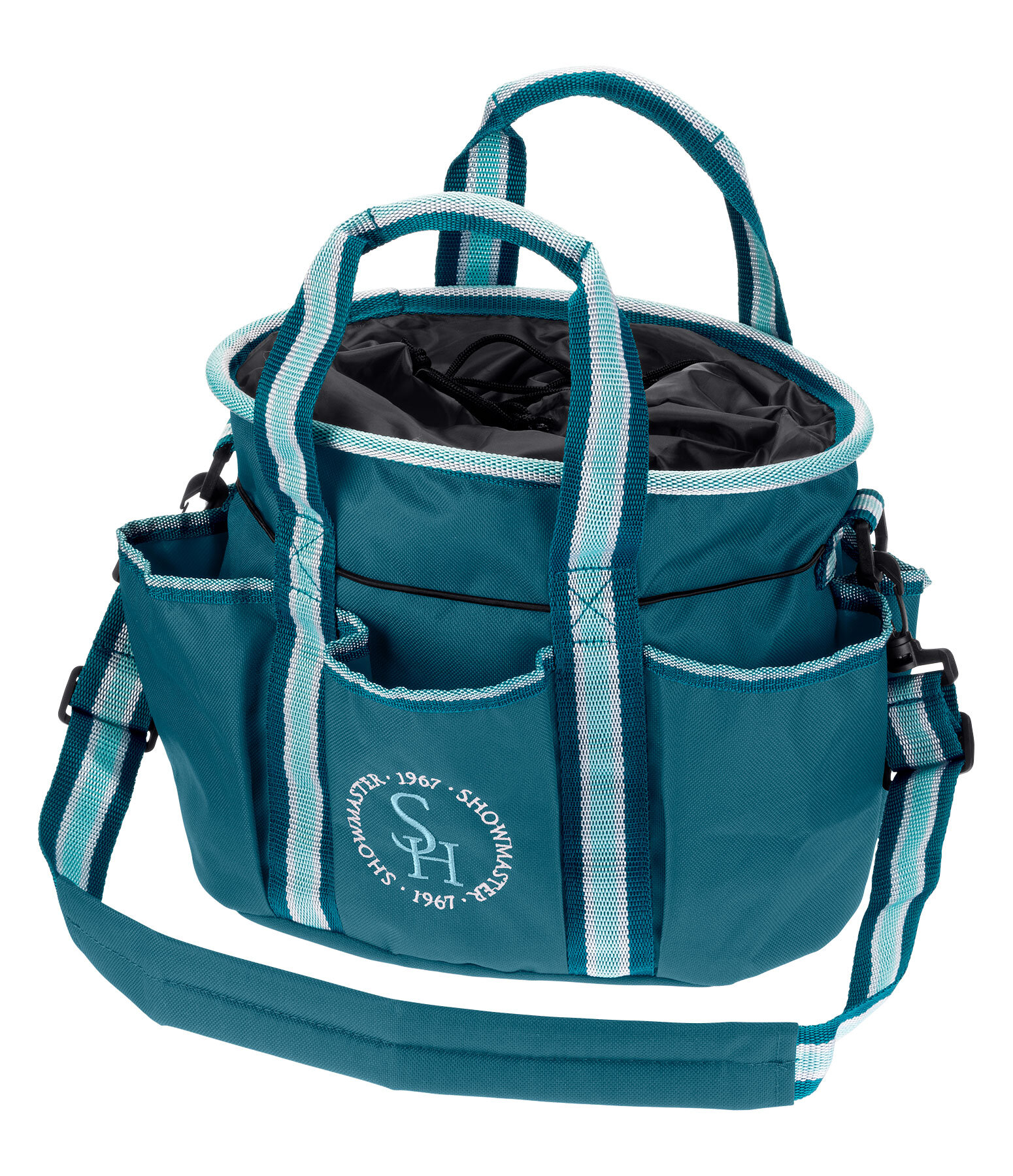 Sac de pansage  Cambridge