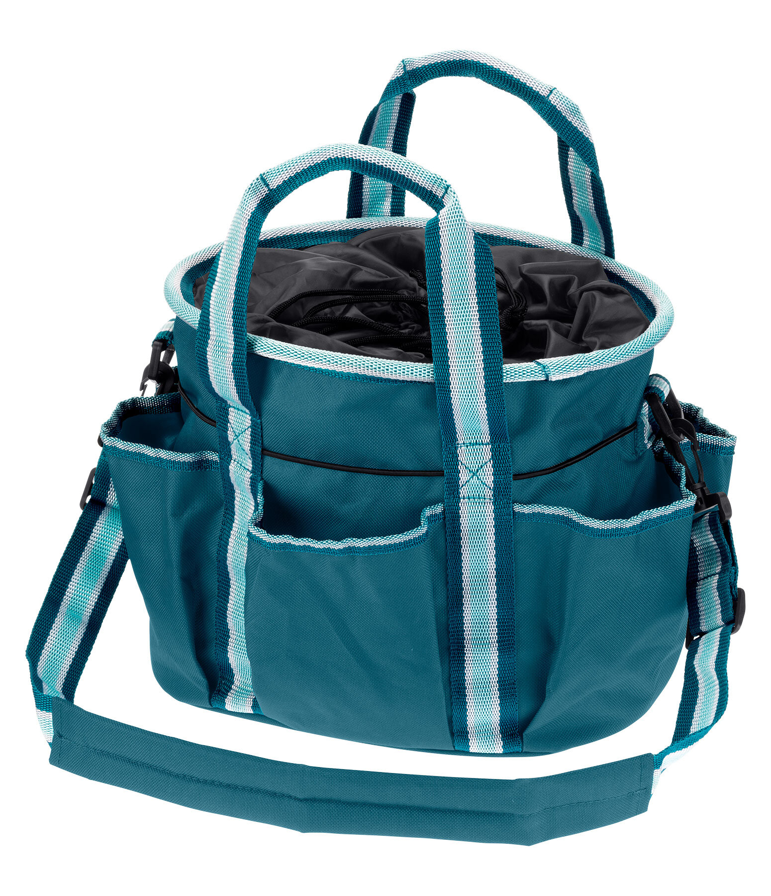 Sac de pansage  Cambridge