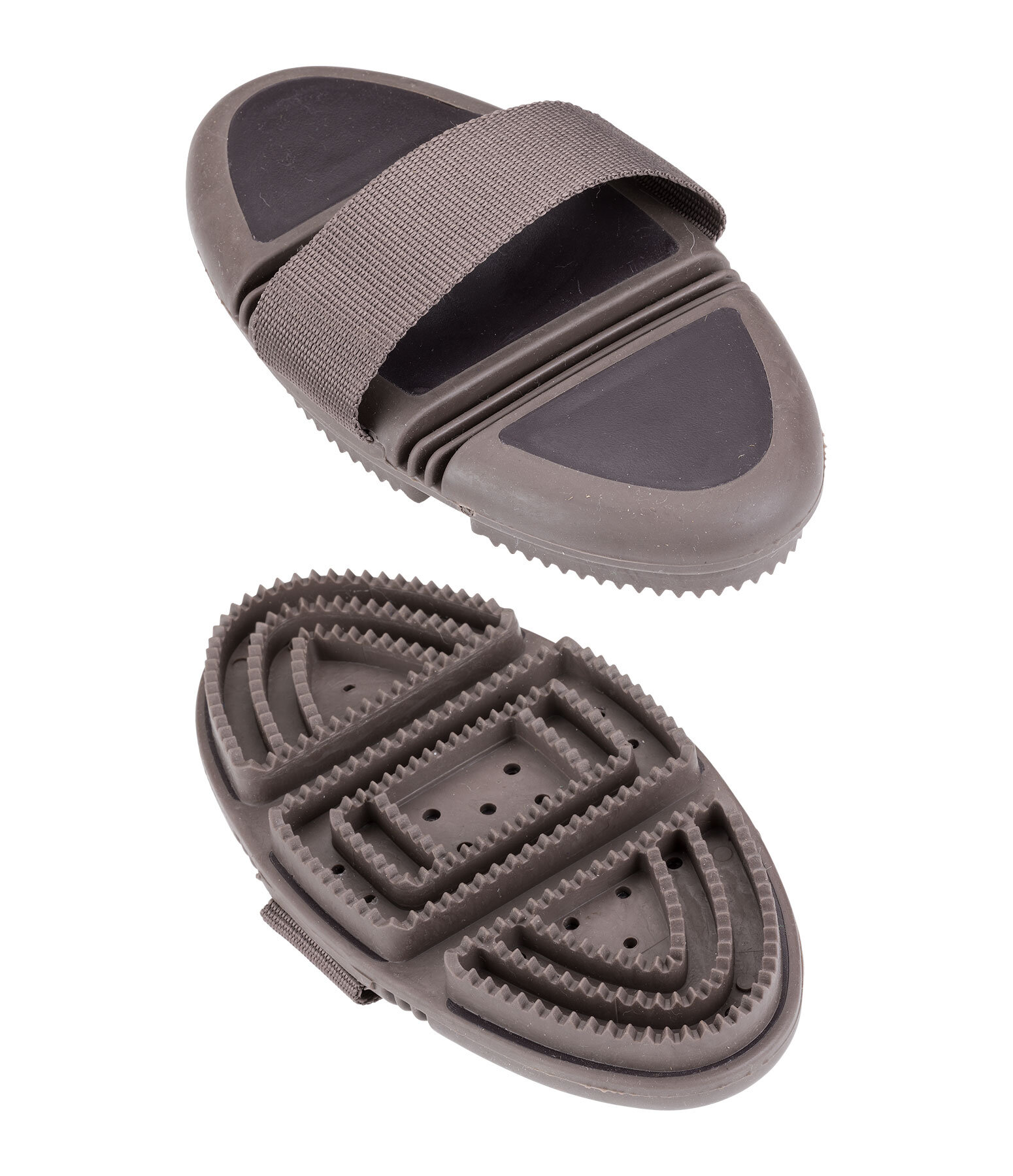 �trille  Soft